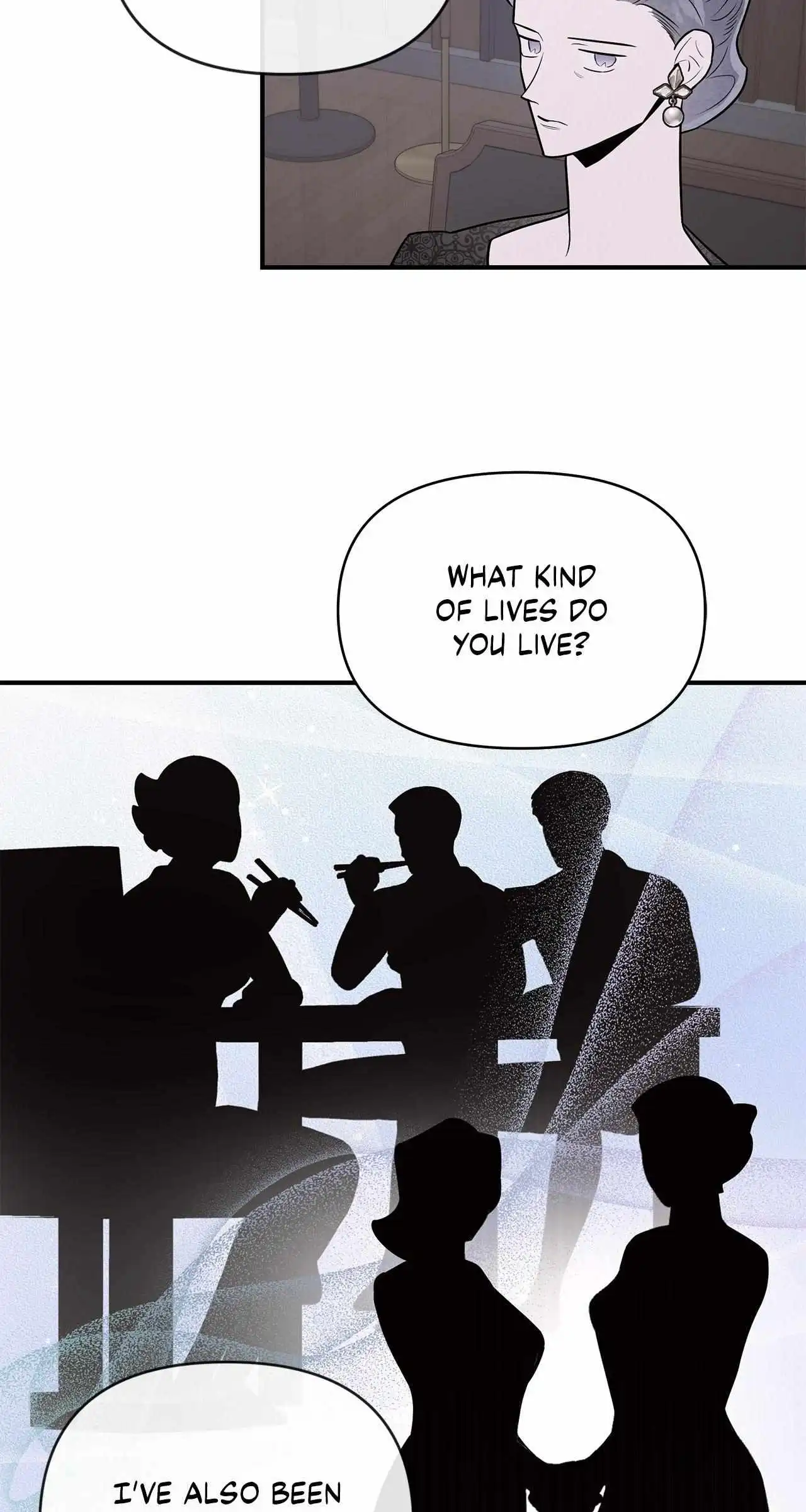 Image page 64