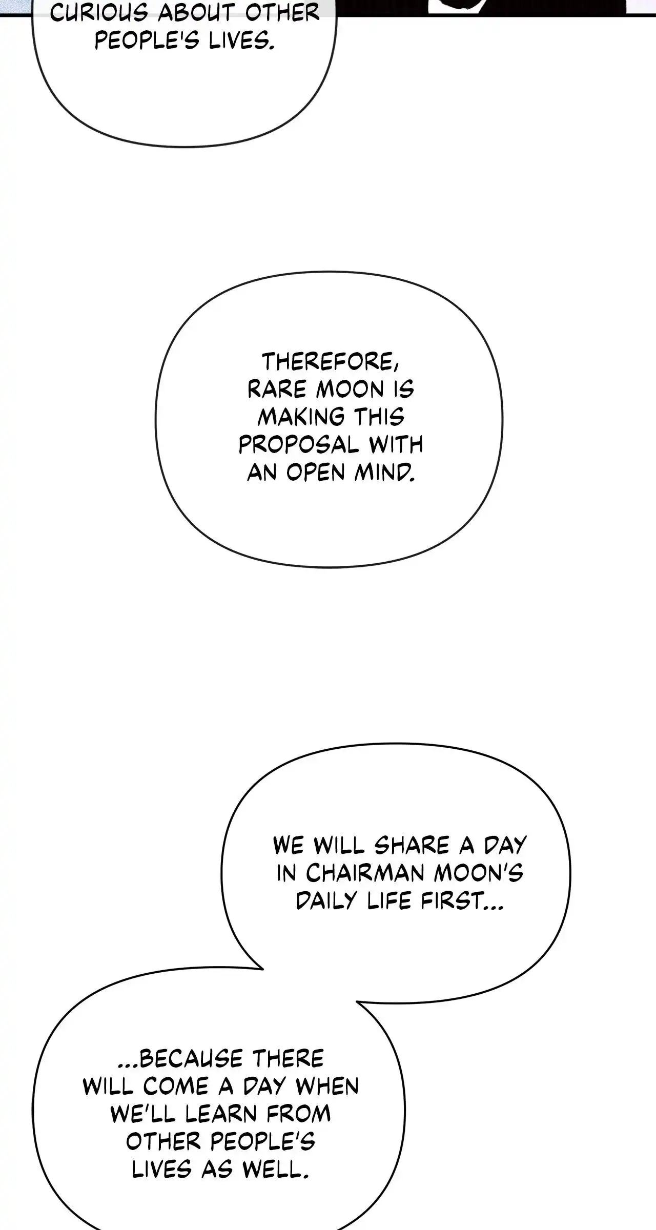 Image page 65