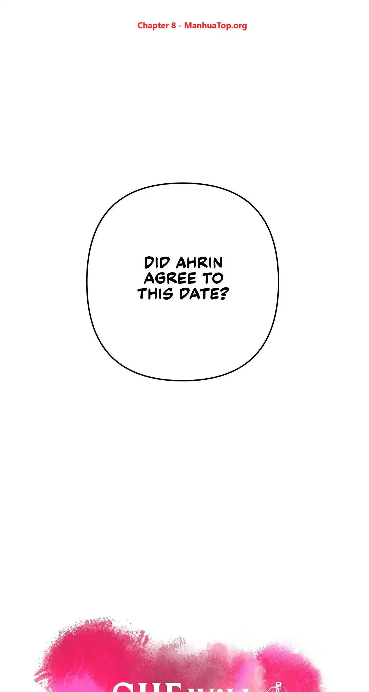 Image page 0
