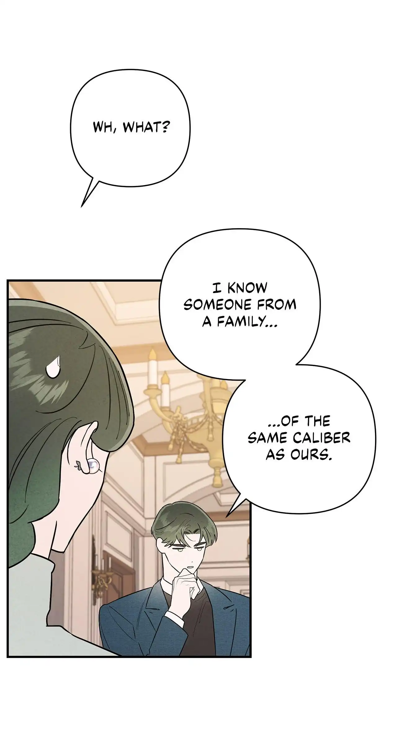 Image page 10