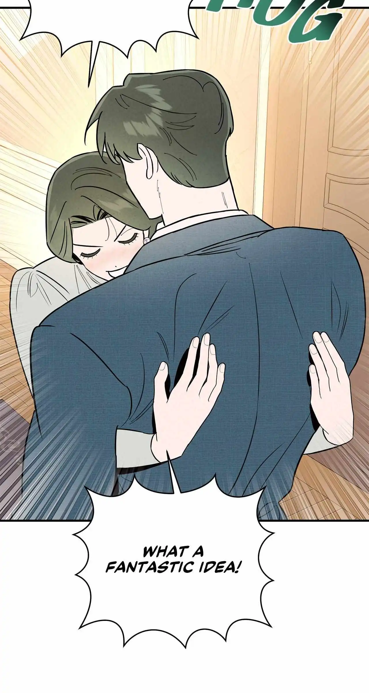 Image page 15