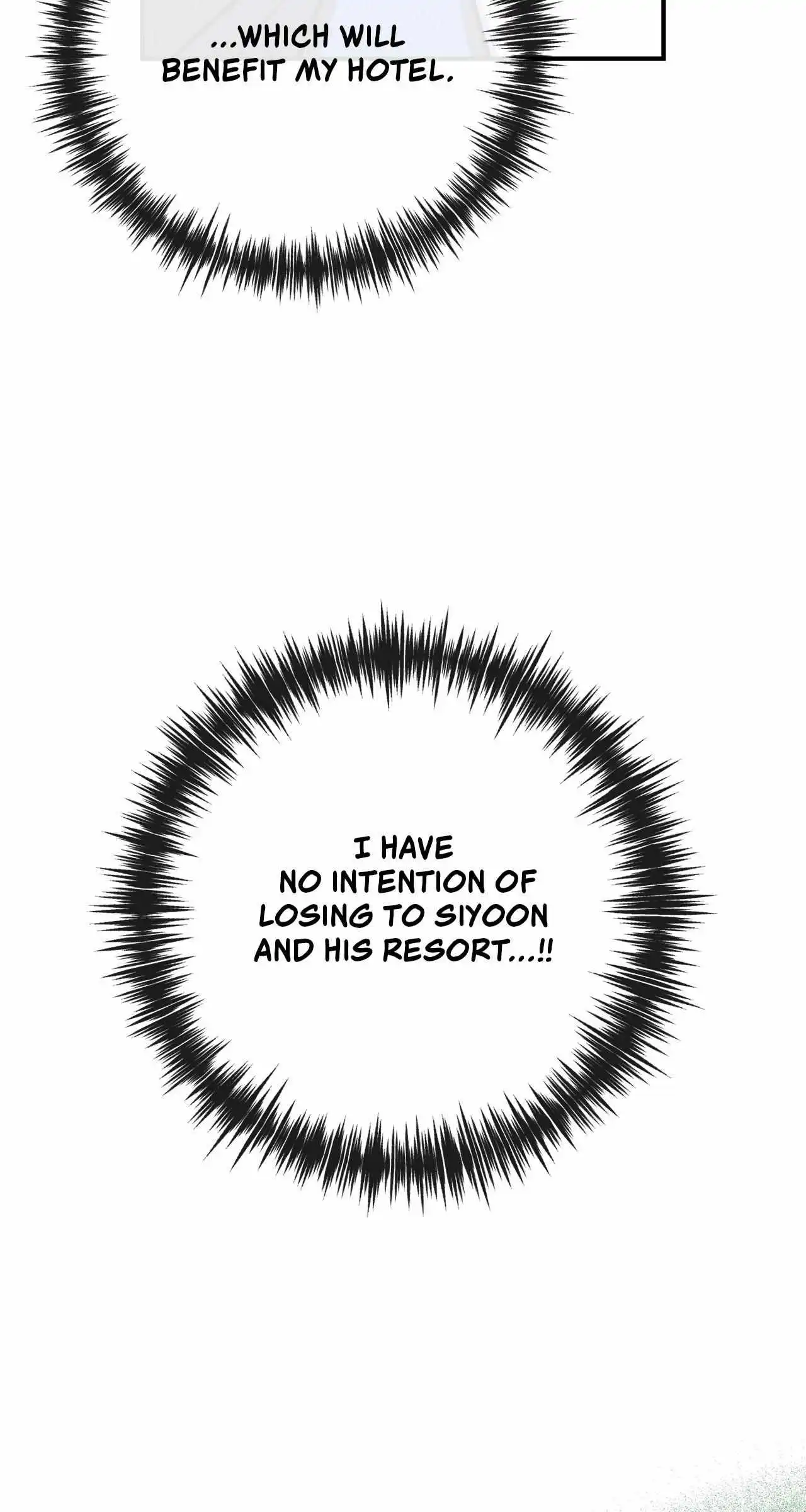 Image page 20