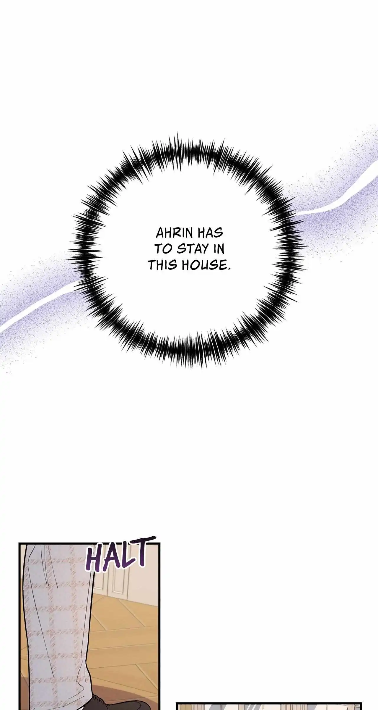Image page 23
