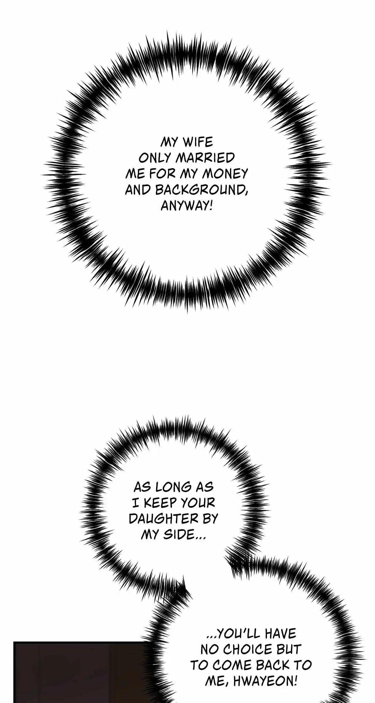 Image page 28