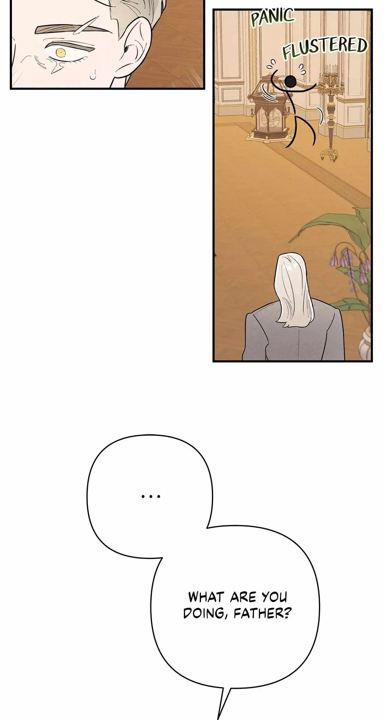 Image page 32
