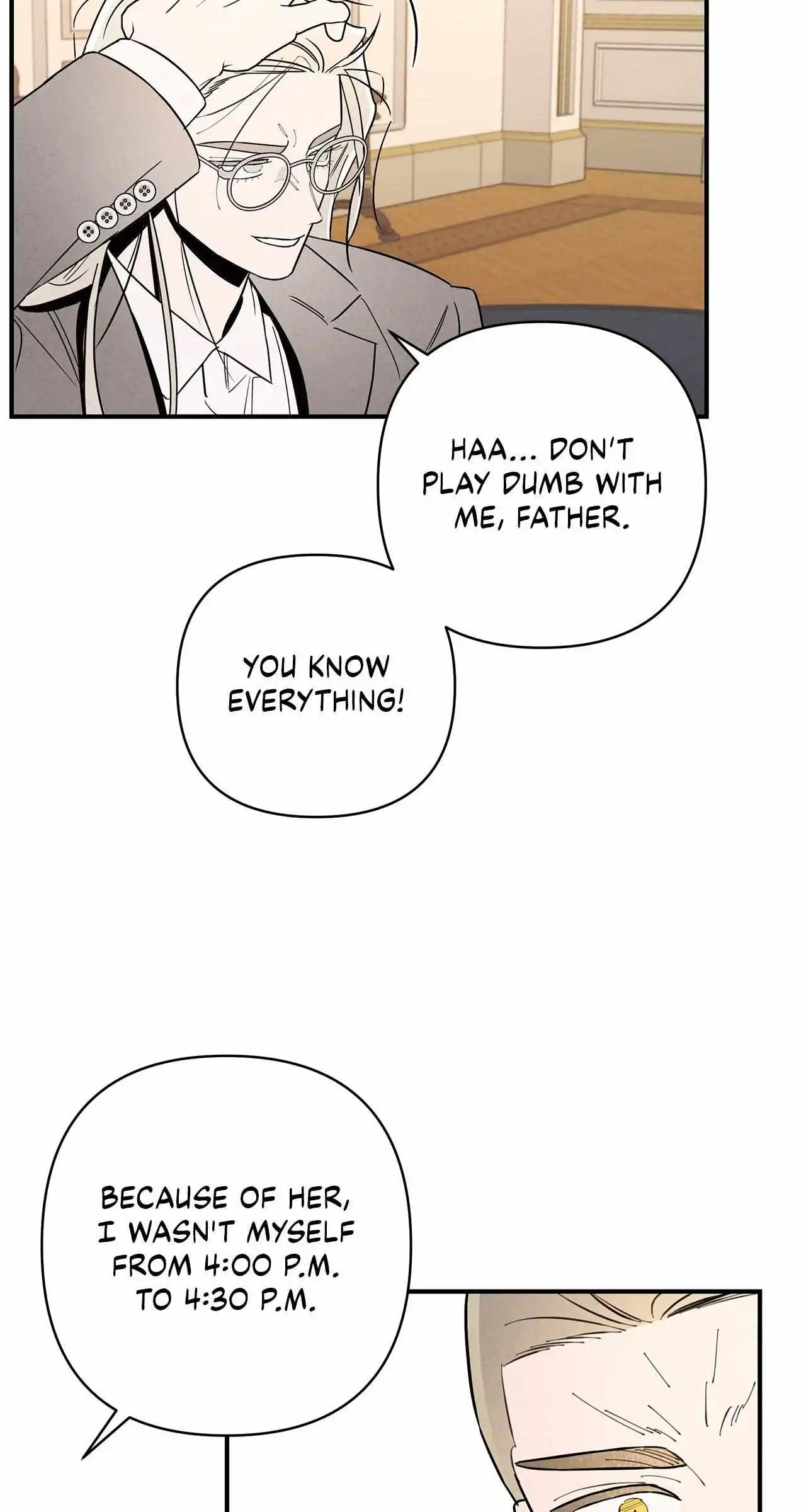 Image page 39
