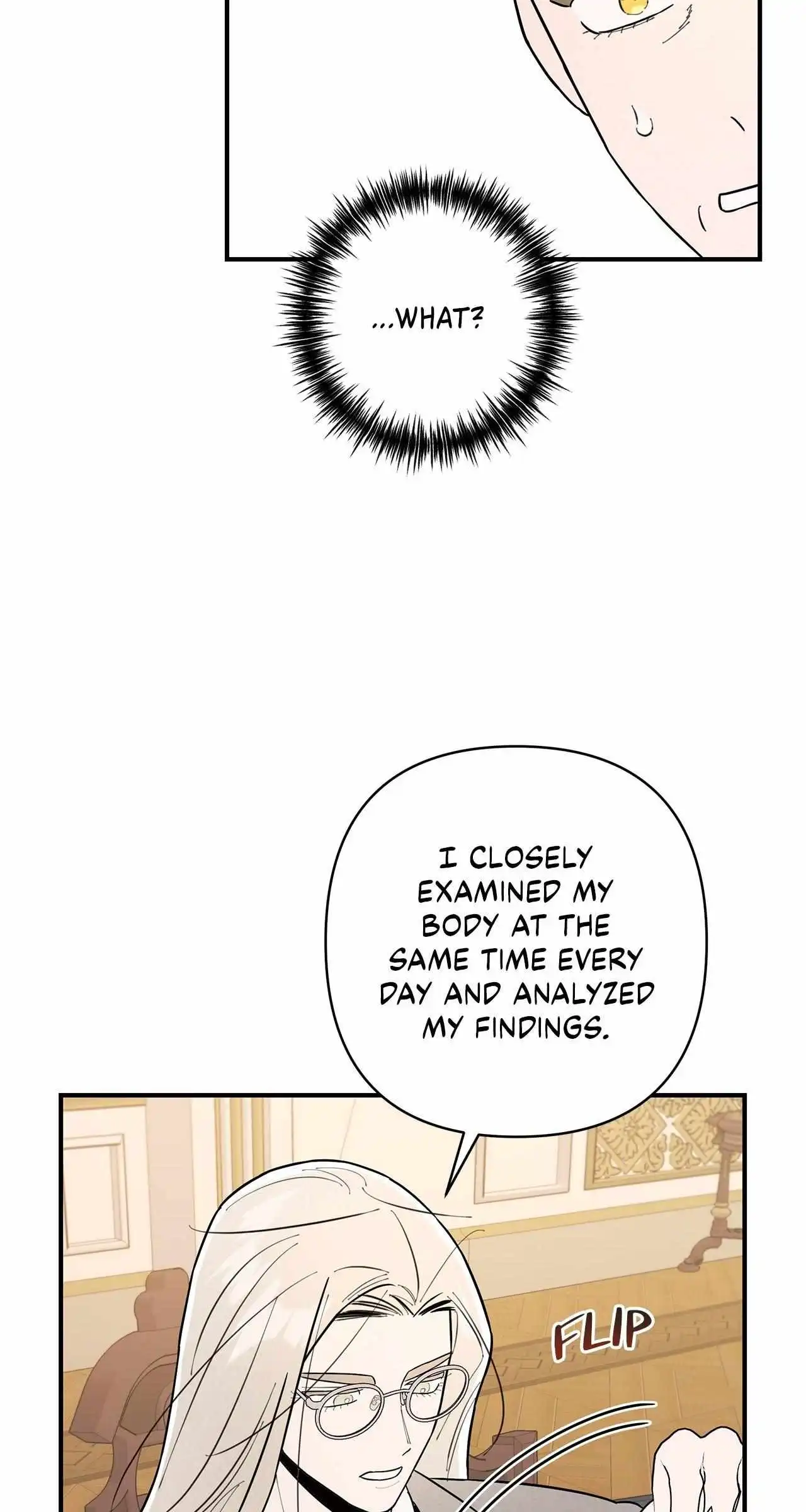 Image page 40