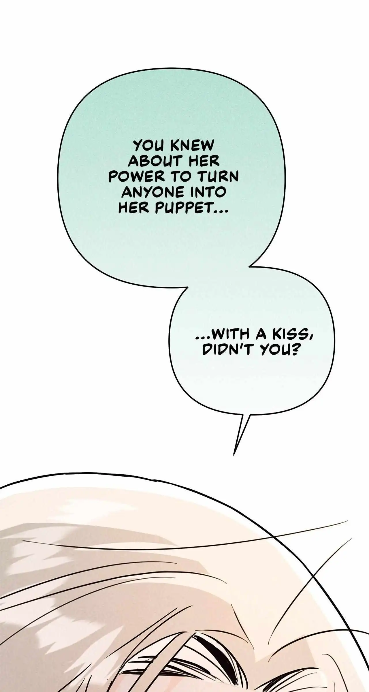 Image page 43