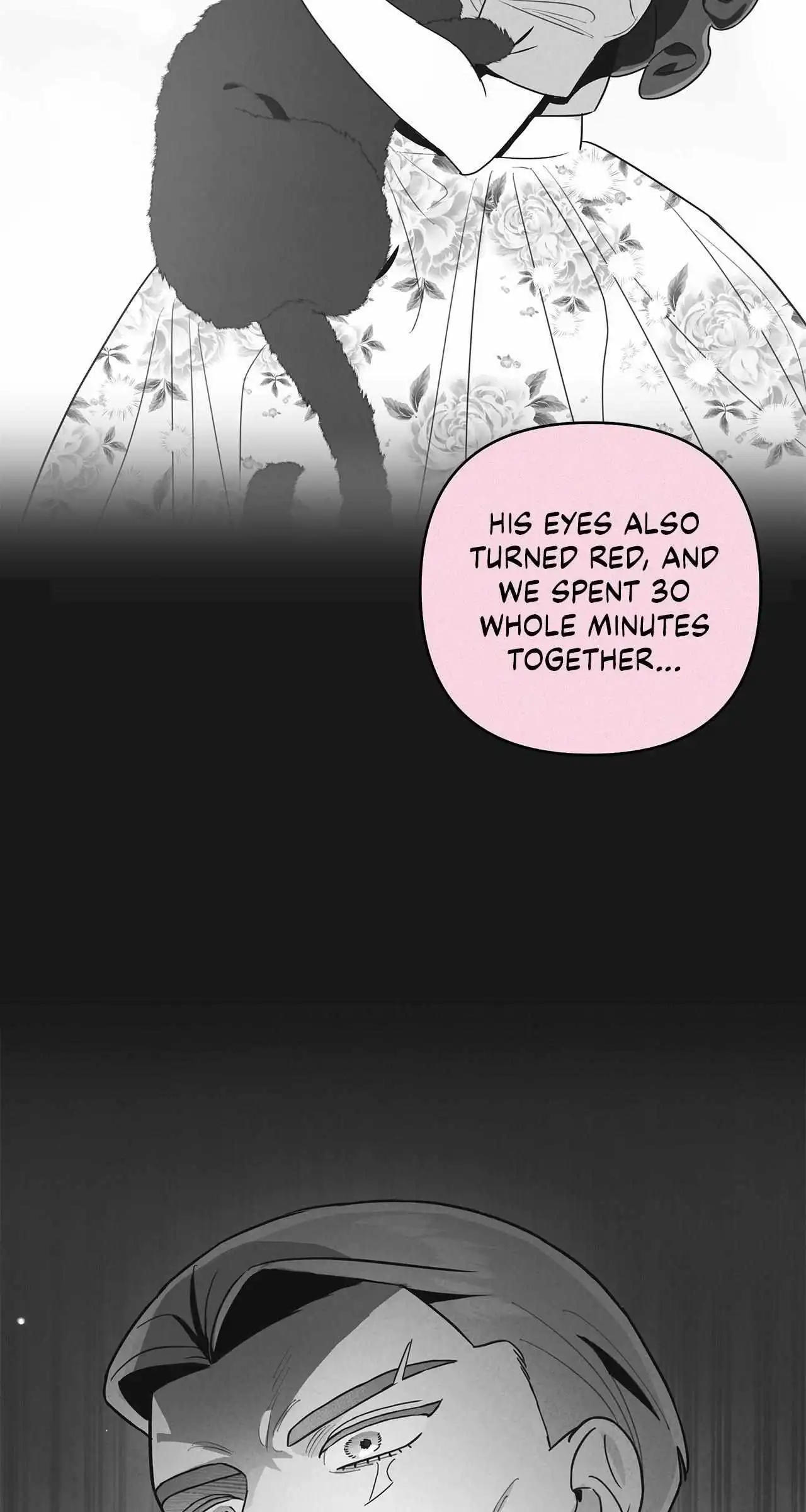 Image page 47
