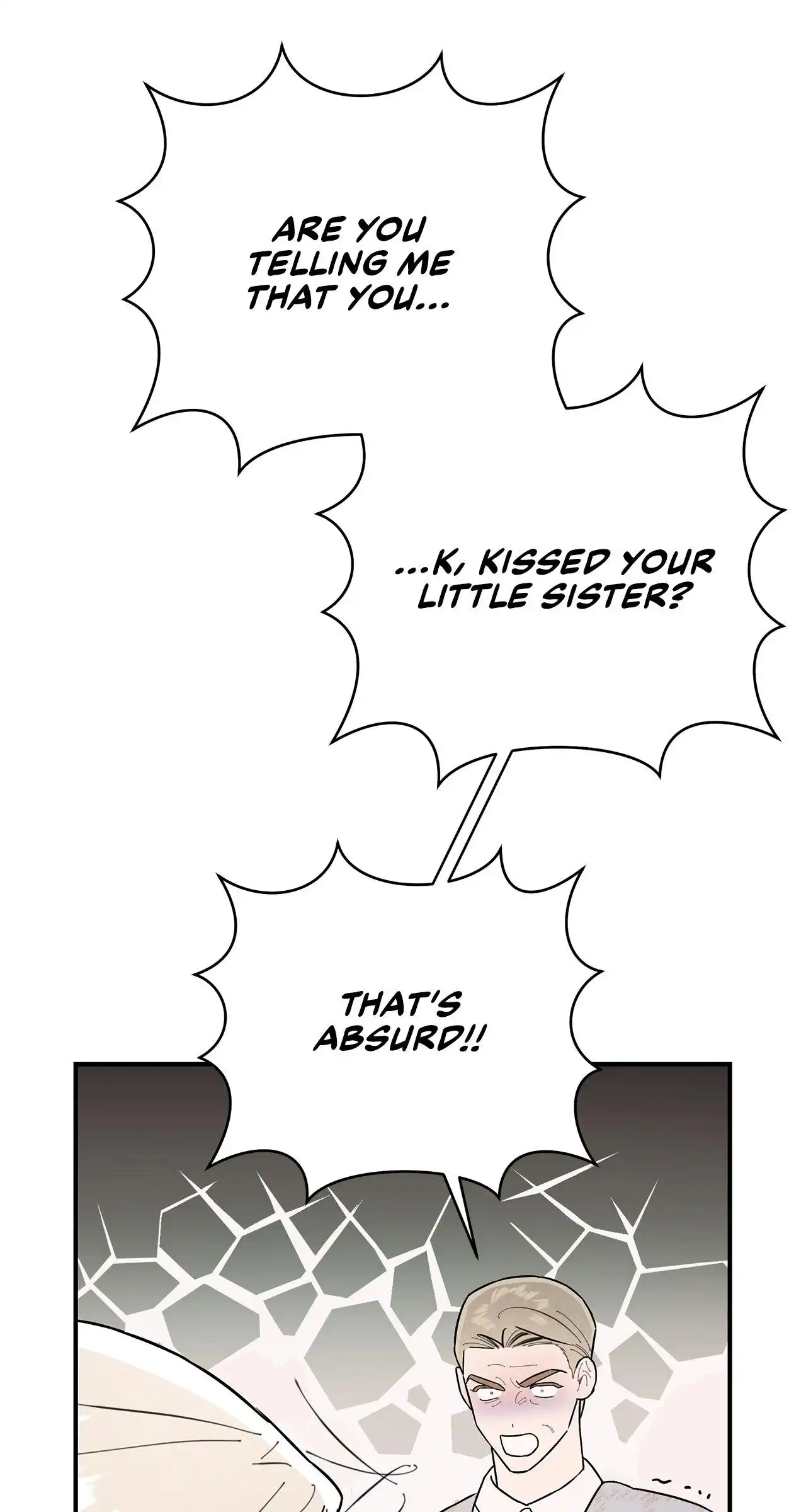 Image page 53