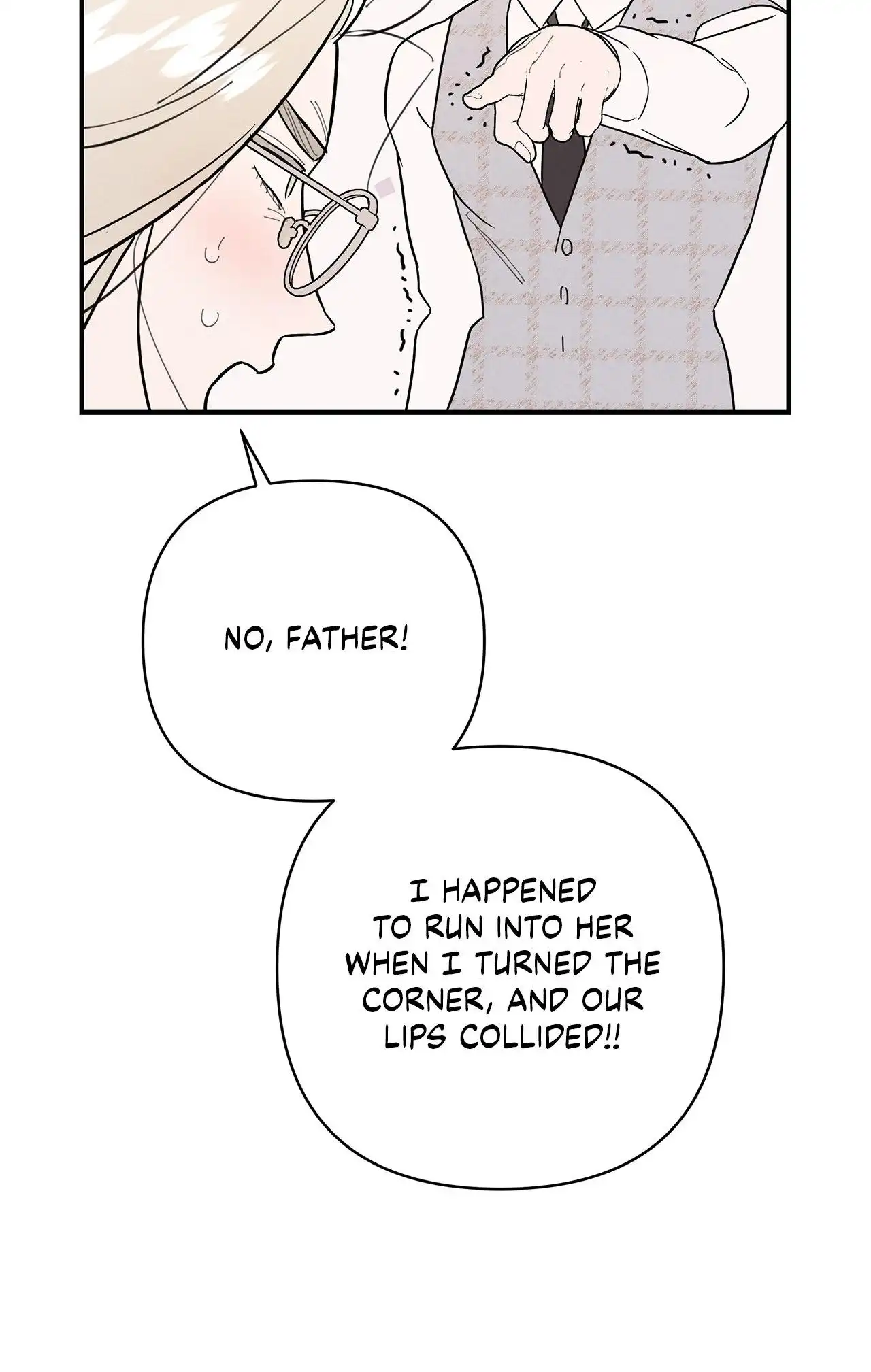 Image page 54