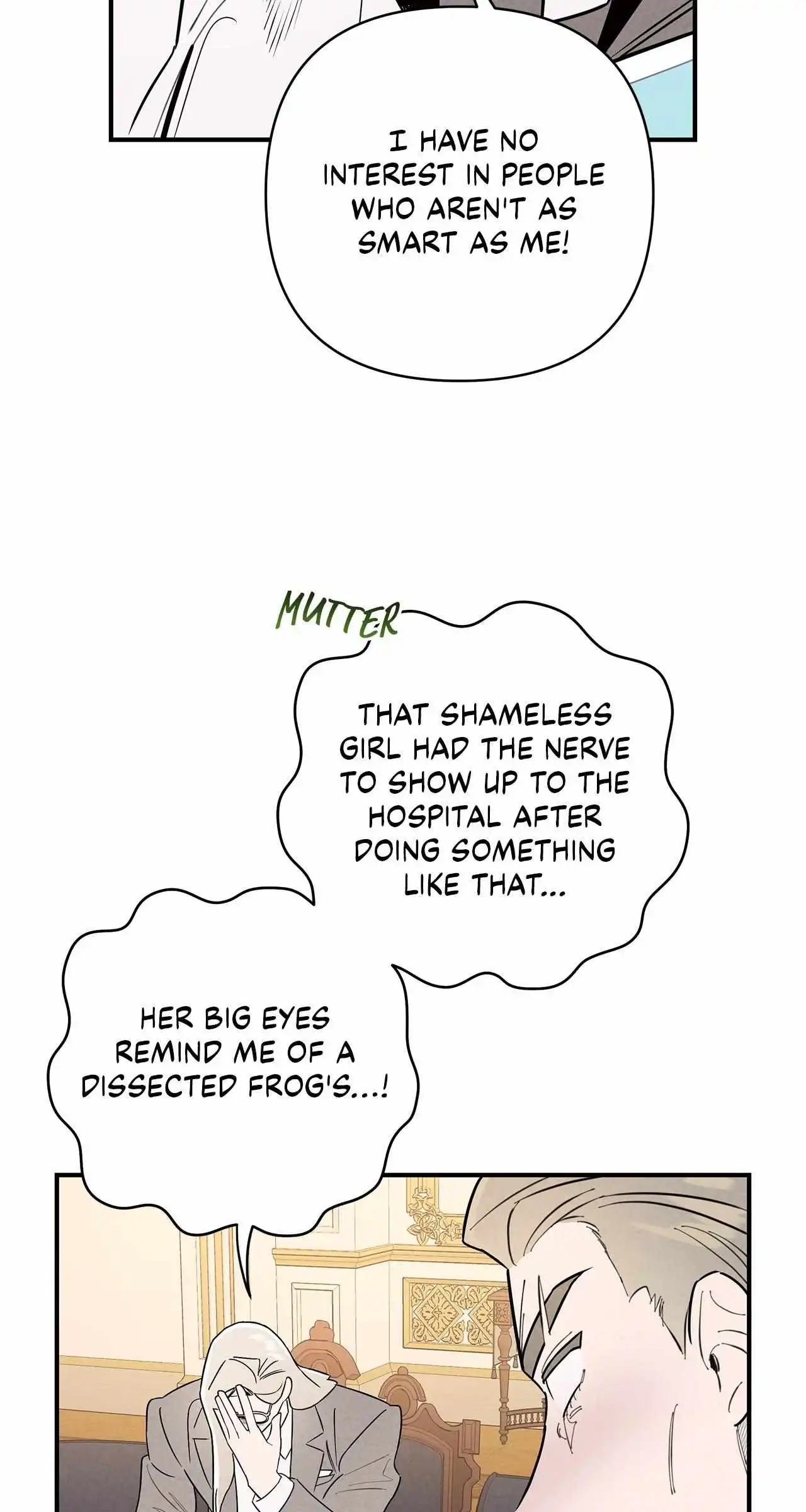 Image page 56
