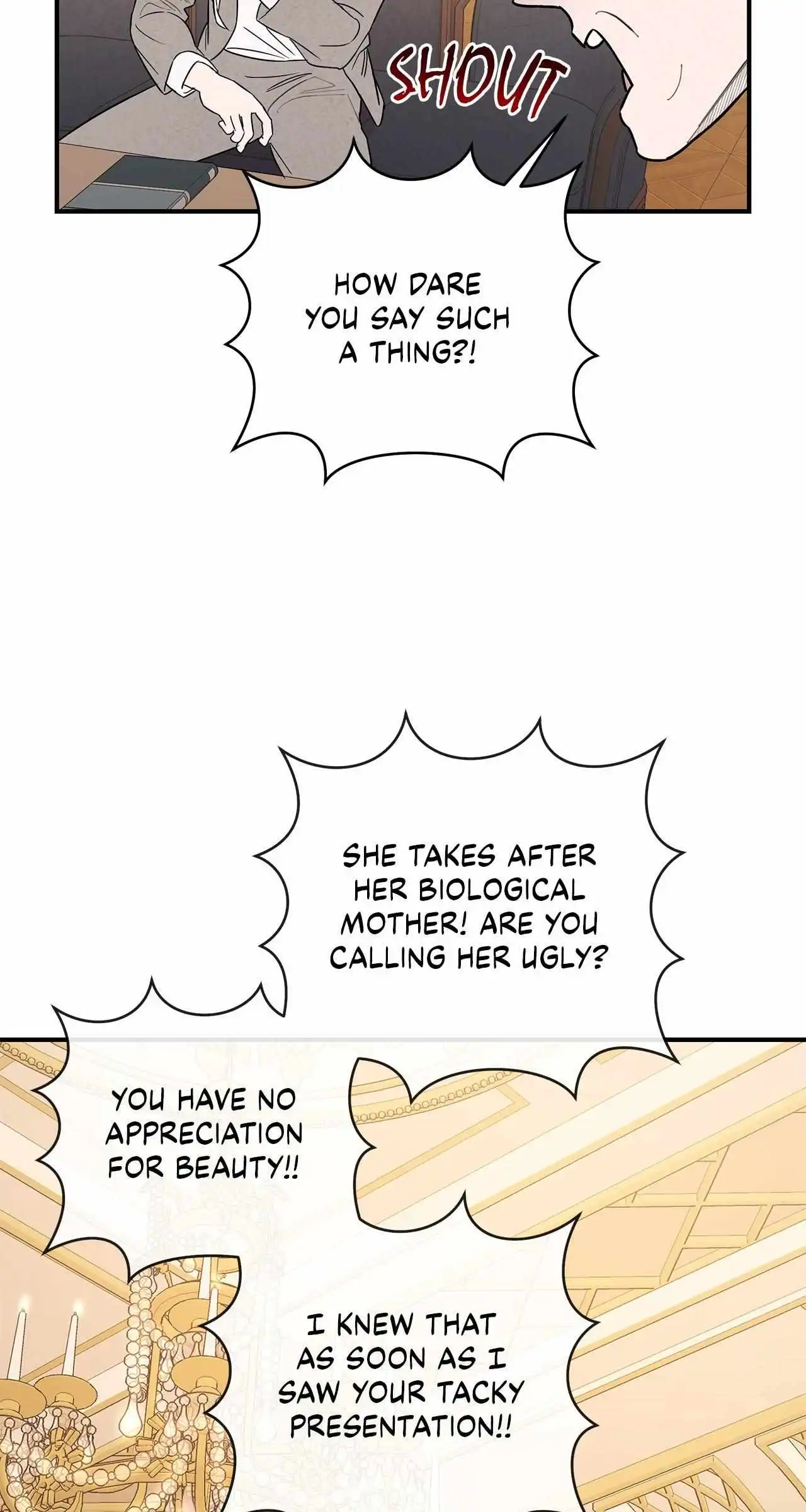 Image page 57