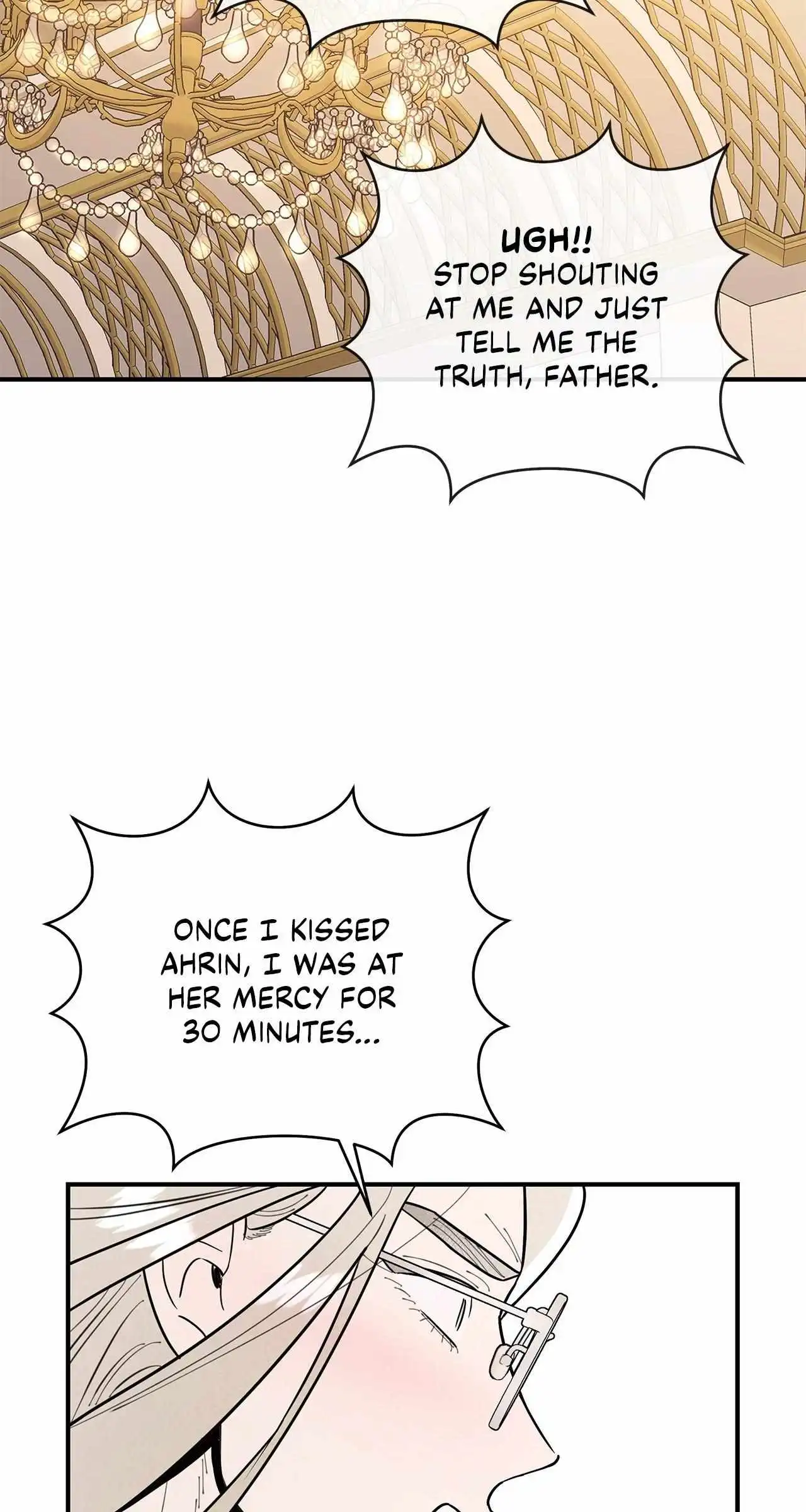 Image page 58