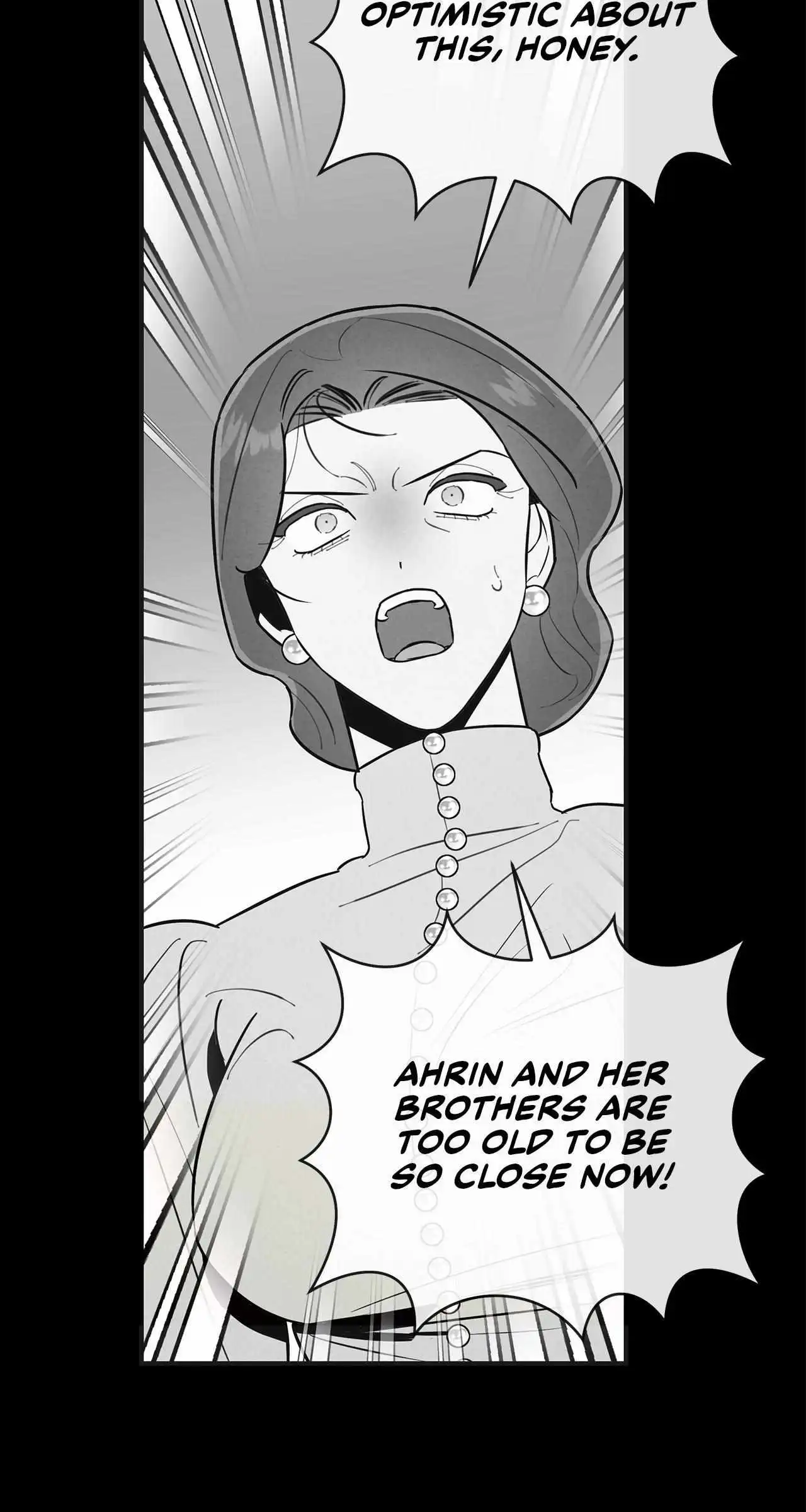 Image page 64
