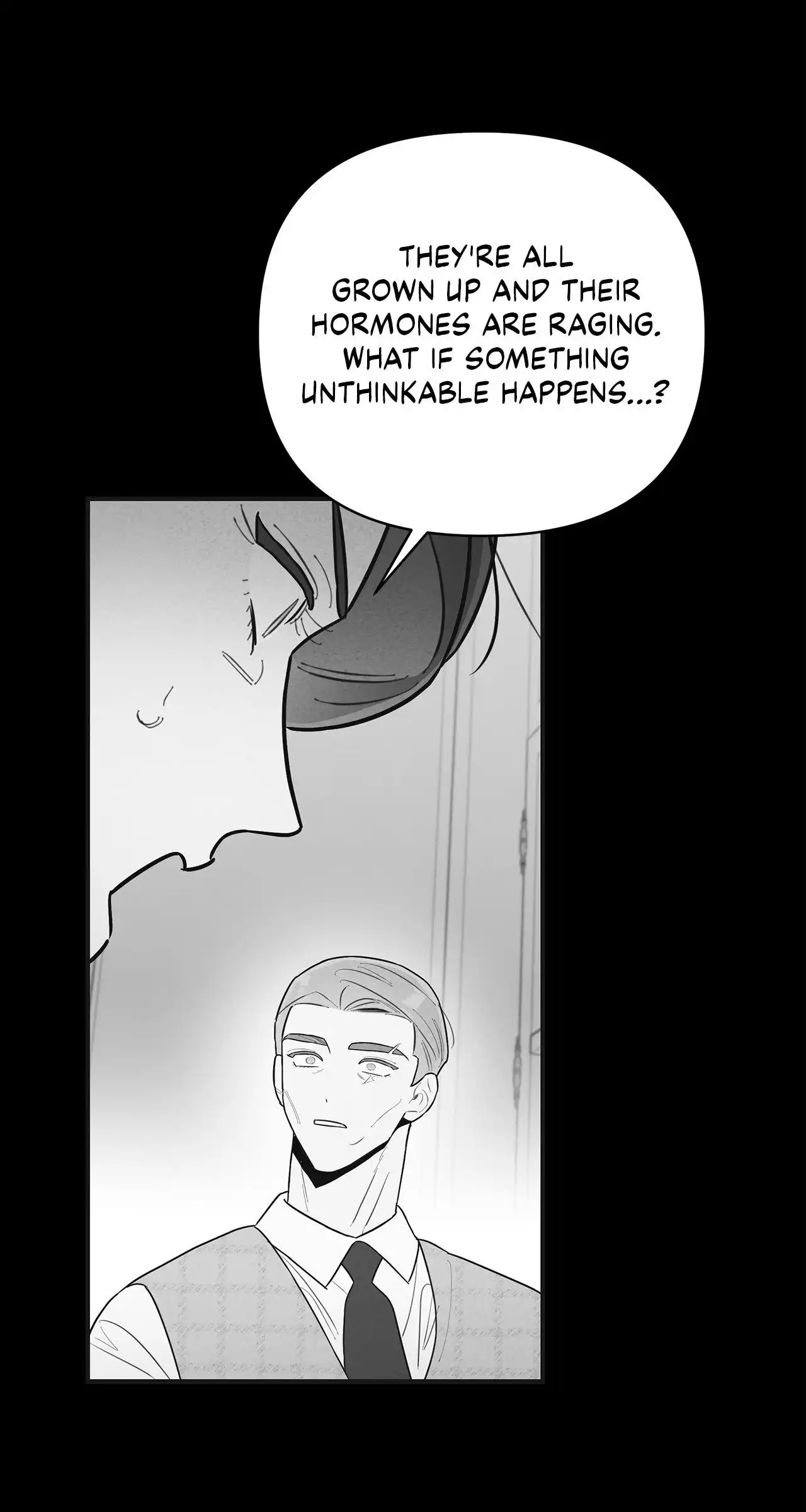 Image page 65