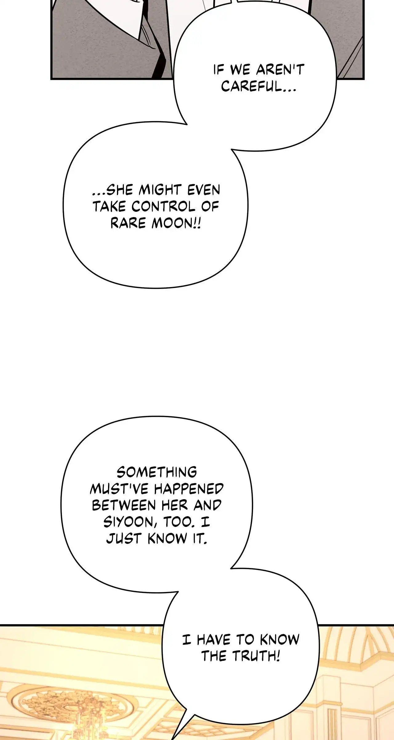 Image page 69