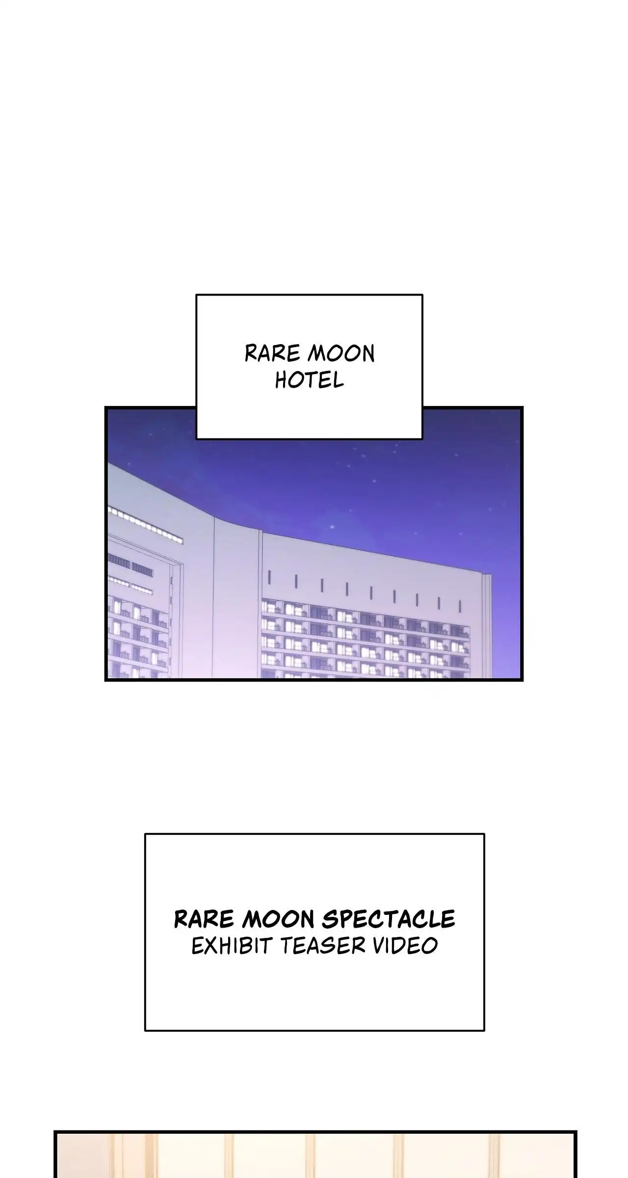 Image page 1
