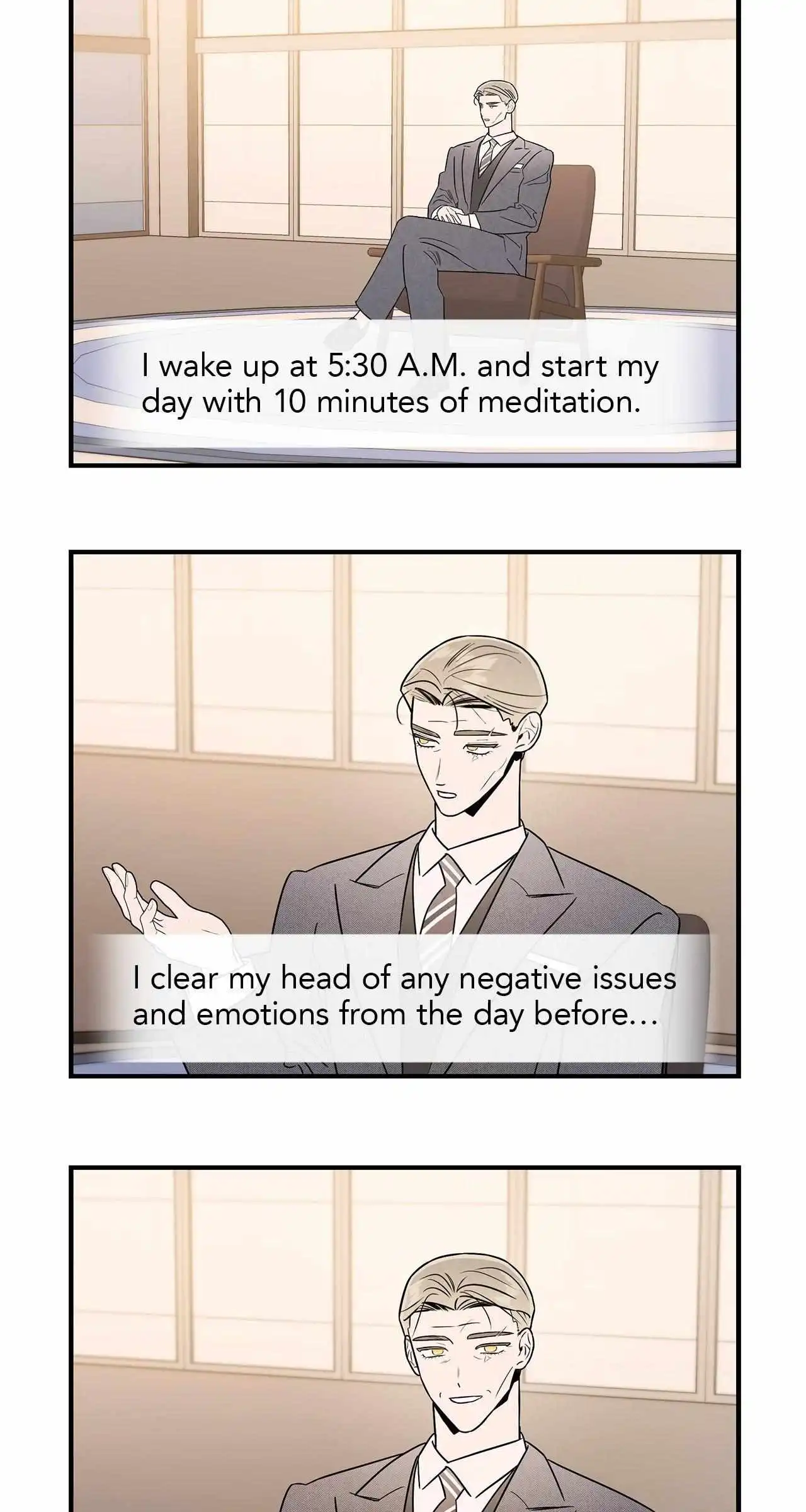 Image page 2