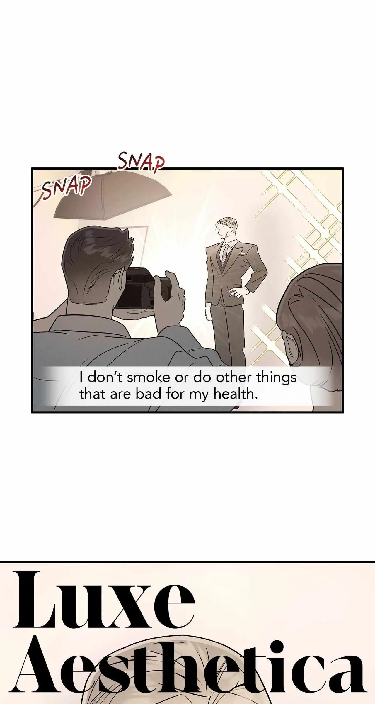 Image page 7