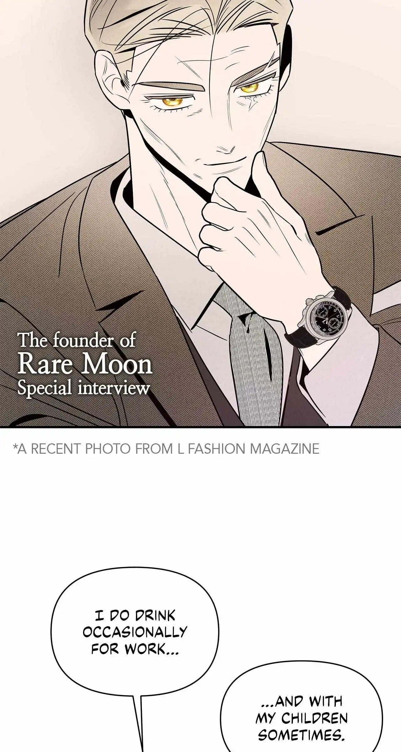 Image page 8
