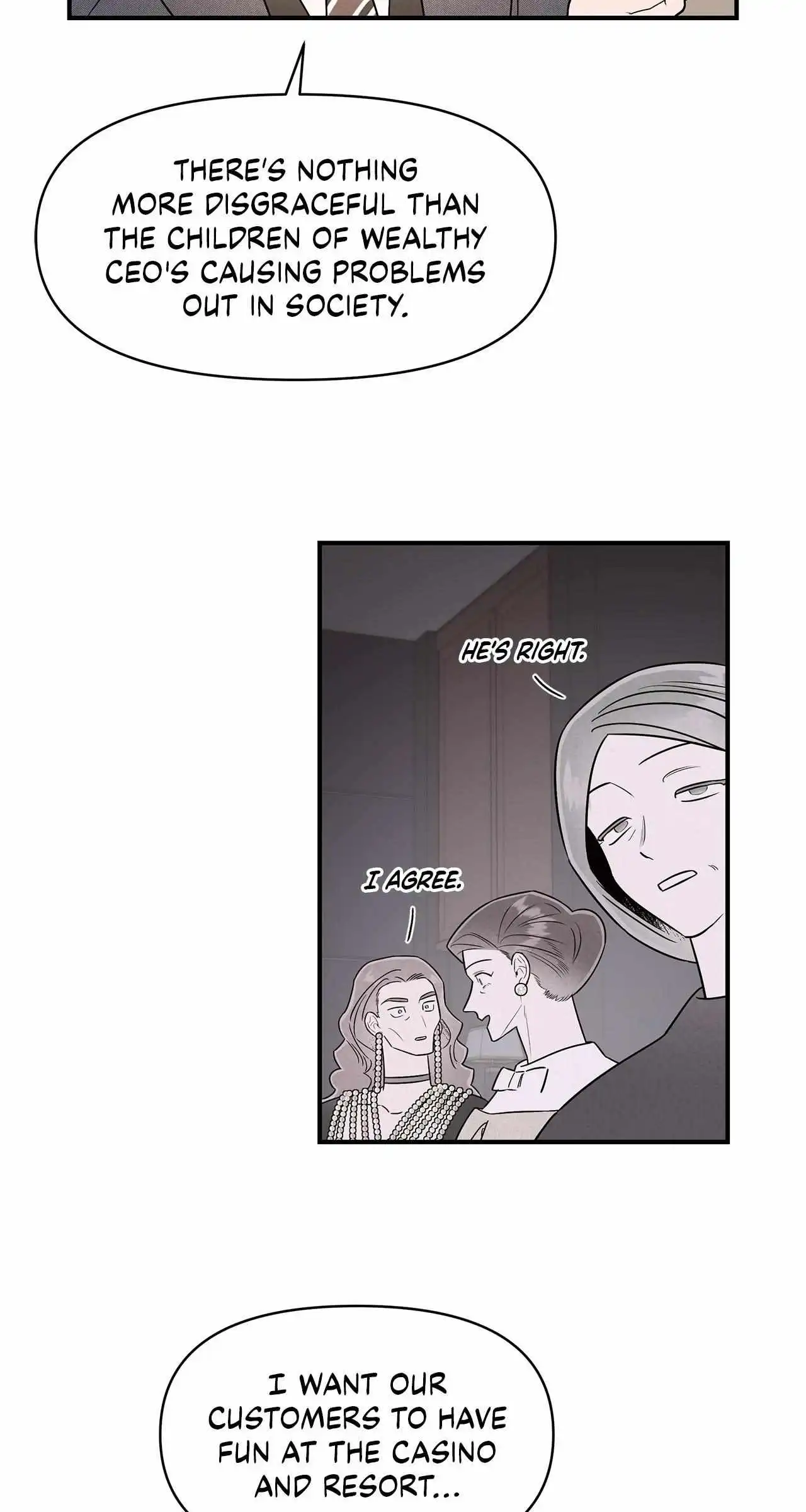 Image page 10