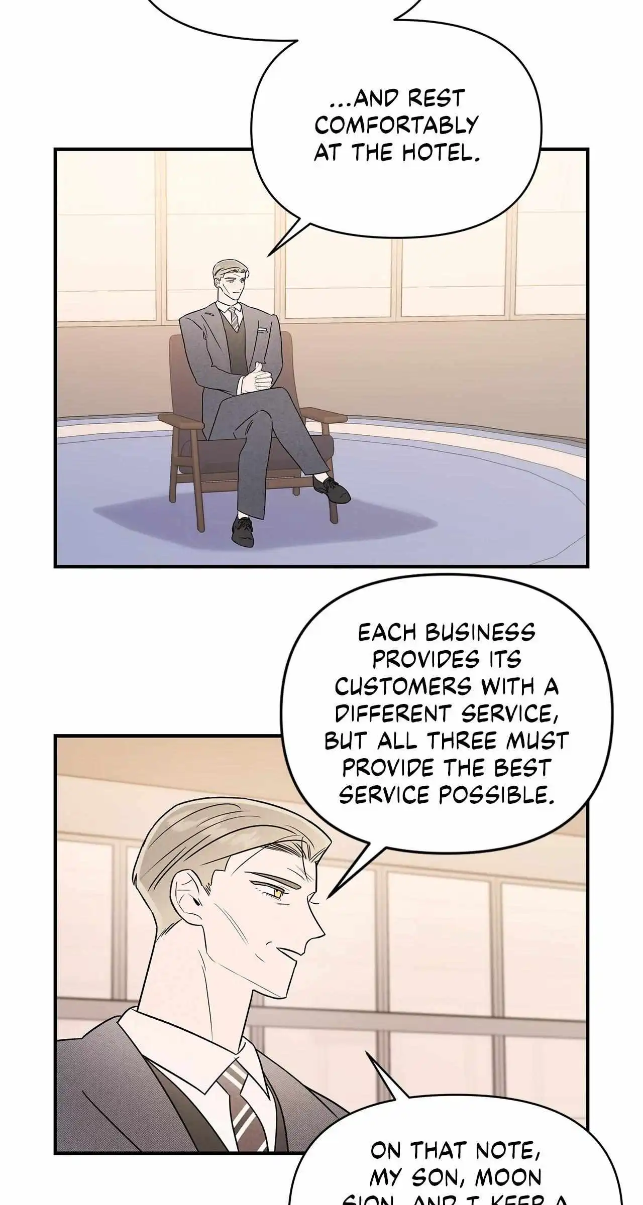 Image page 11