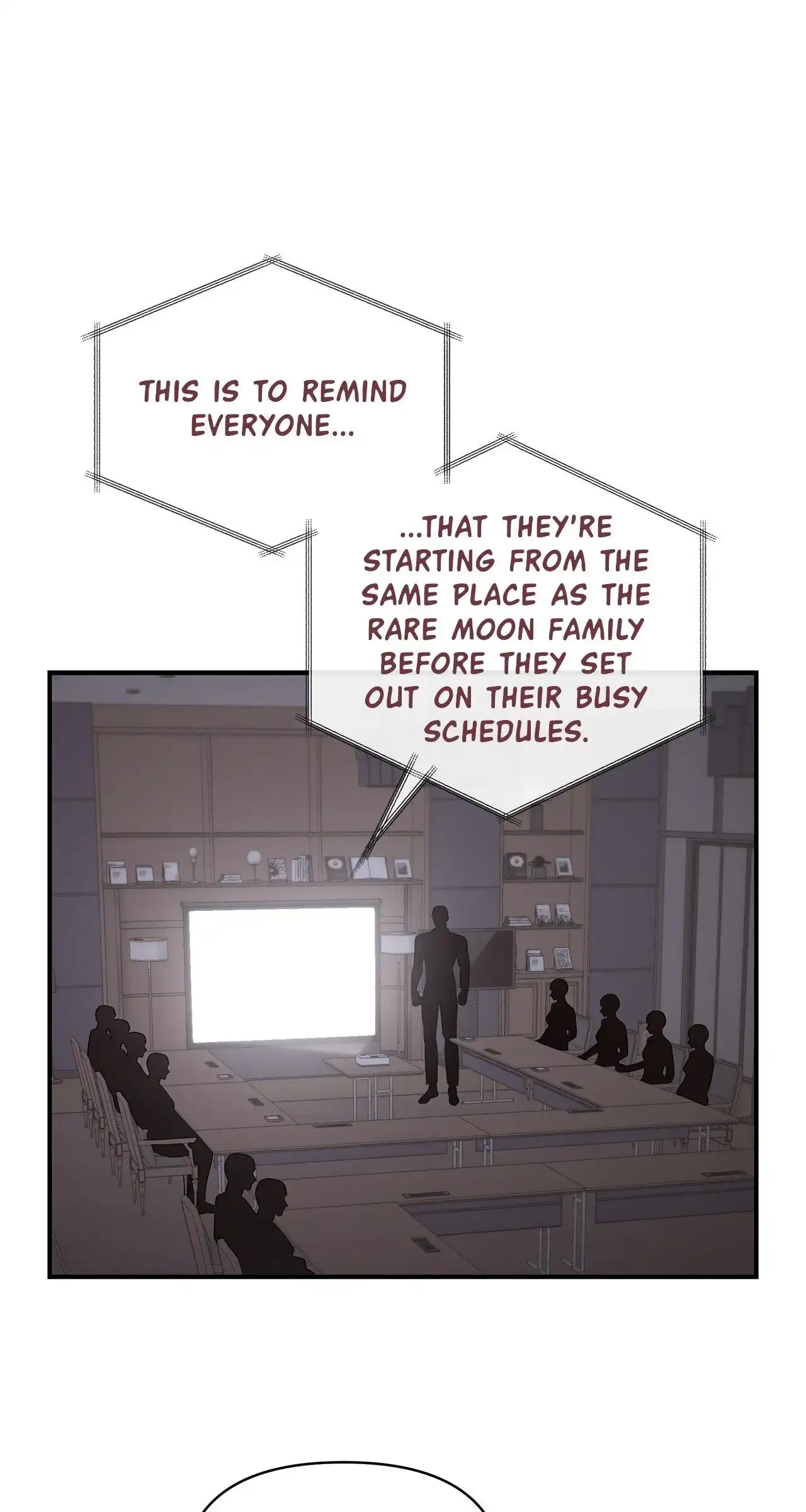 Image page 14