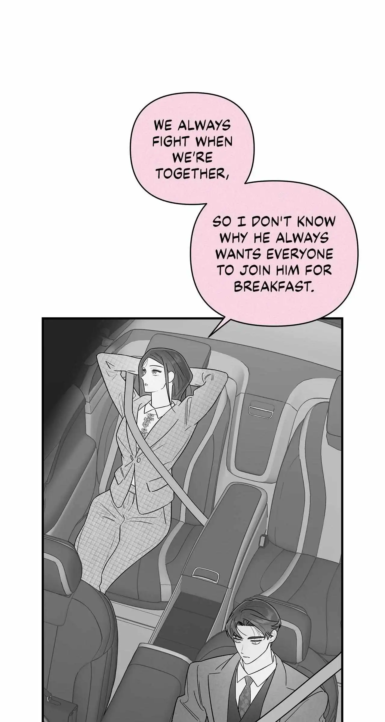 Image page 16