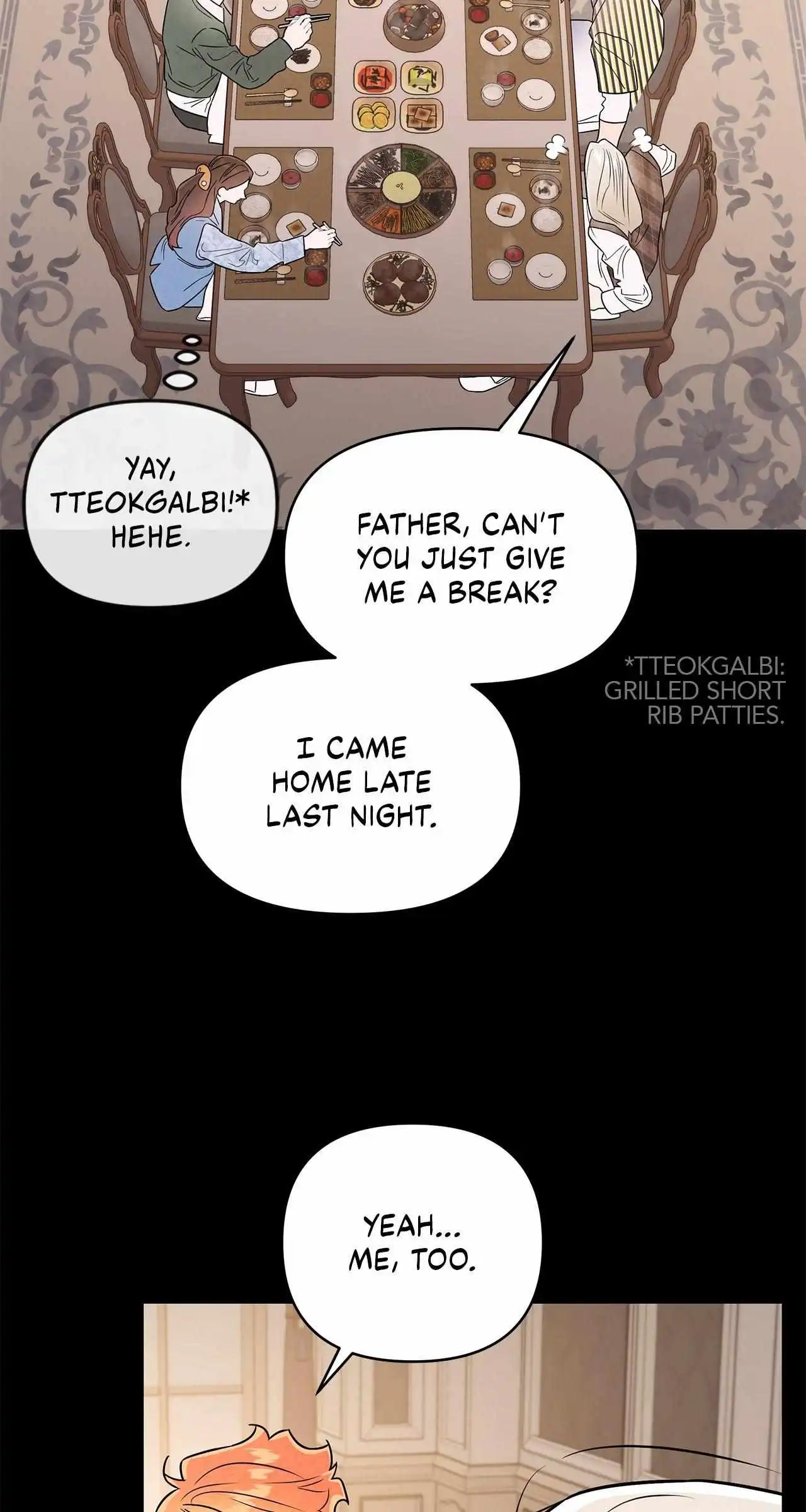 Image page 21