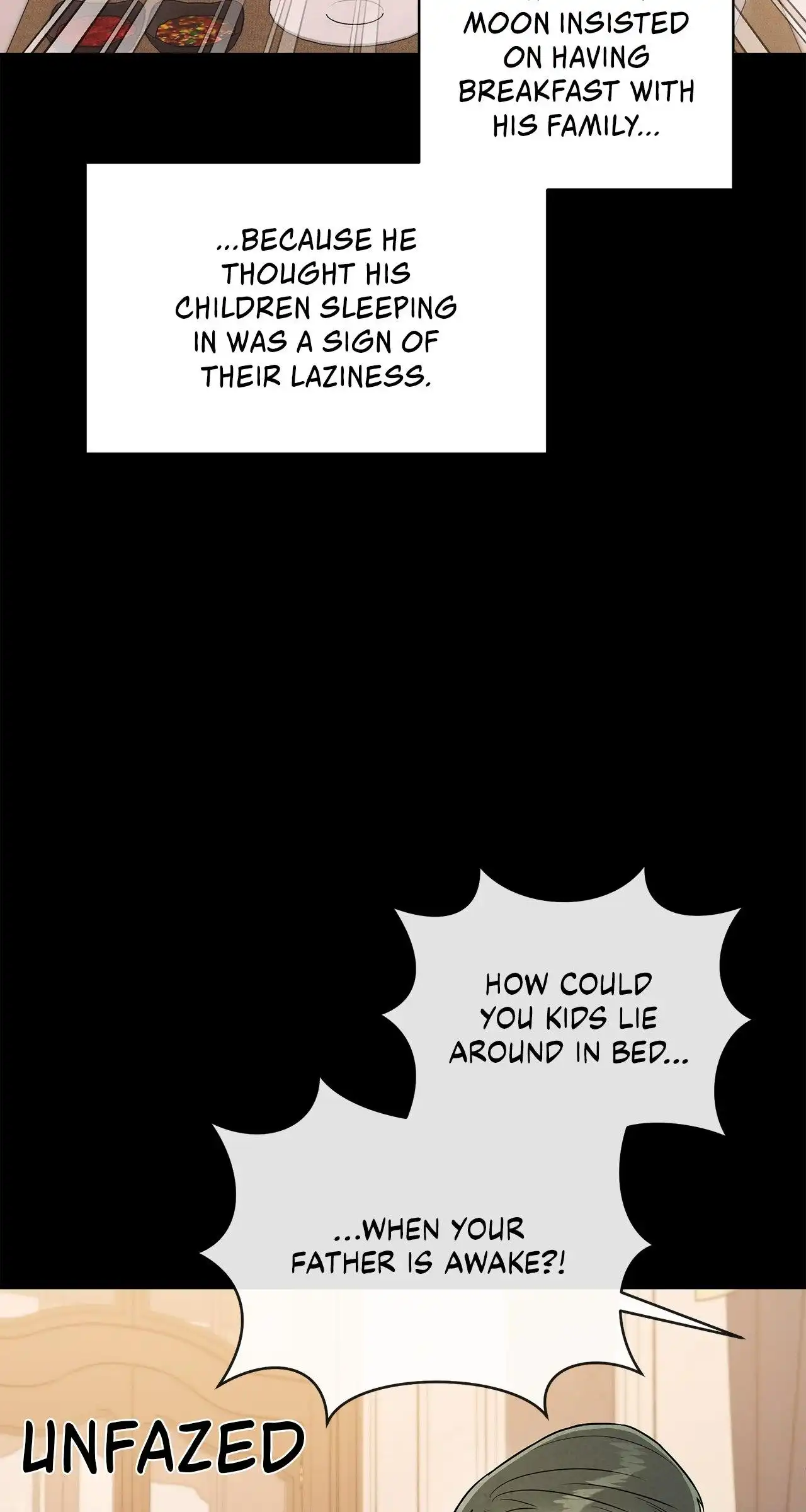 Image page 28