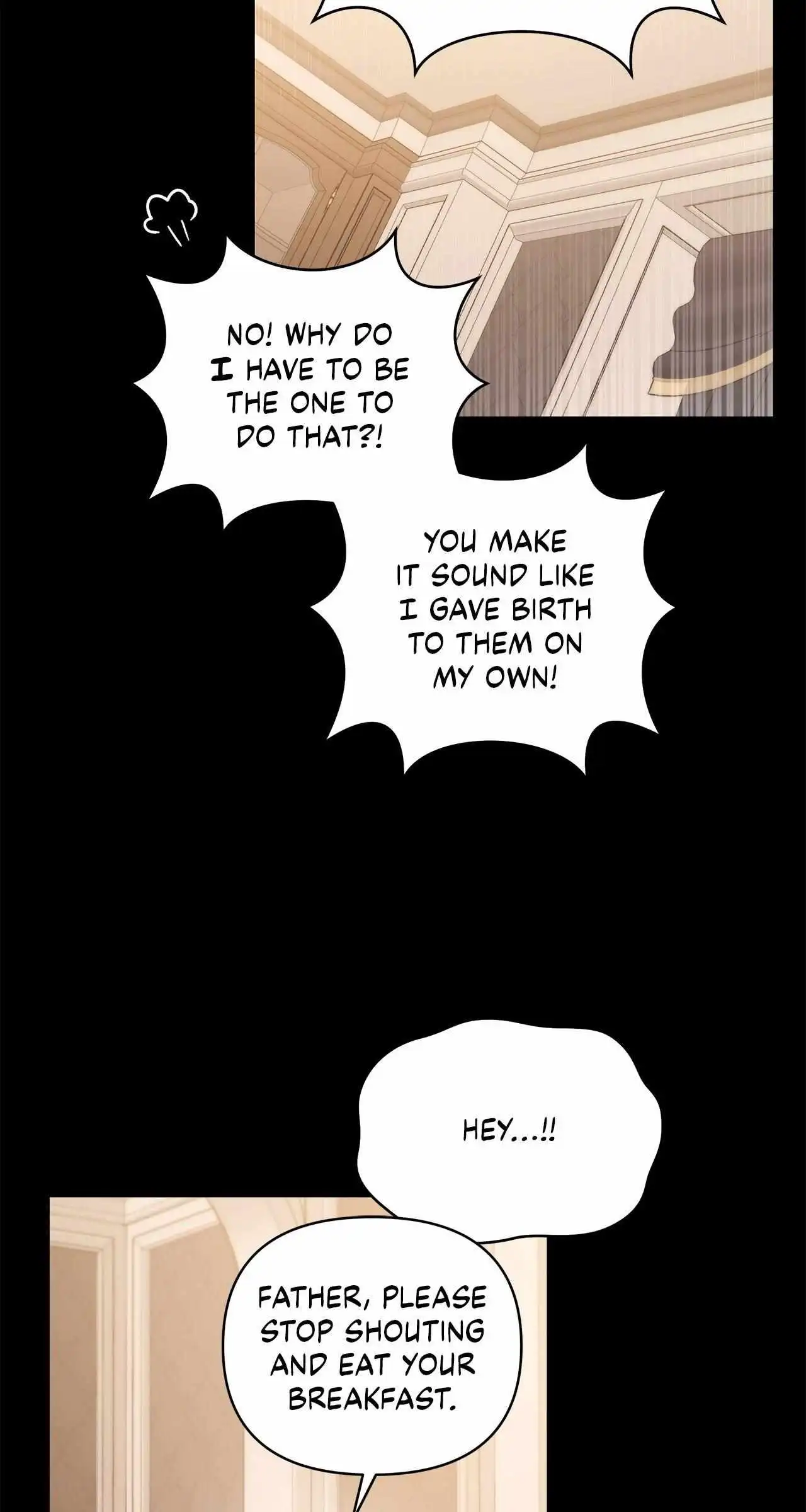 Image page 30