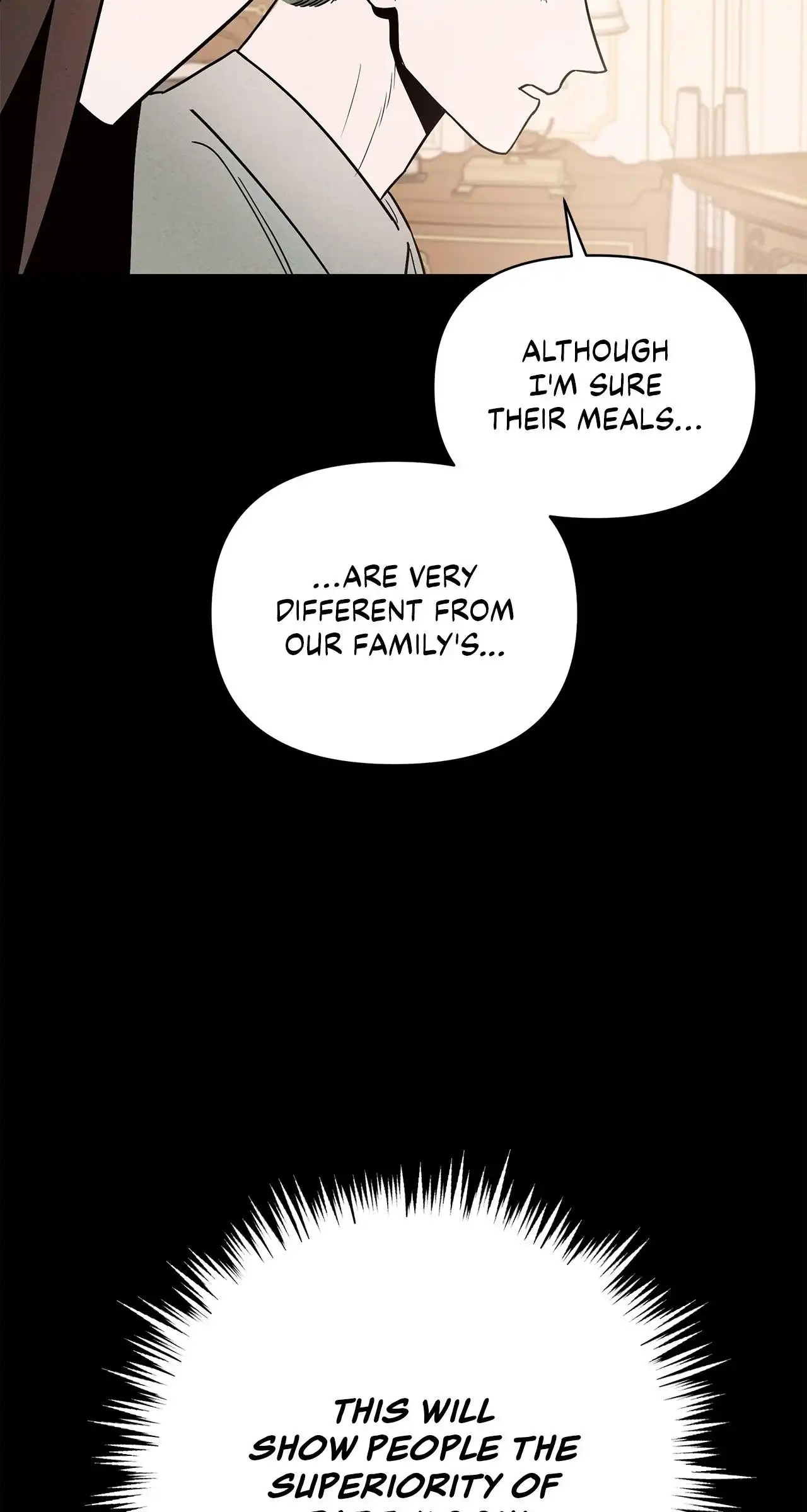 Image page 38