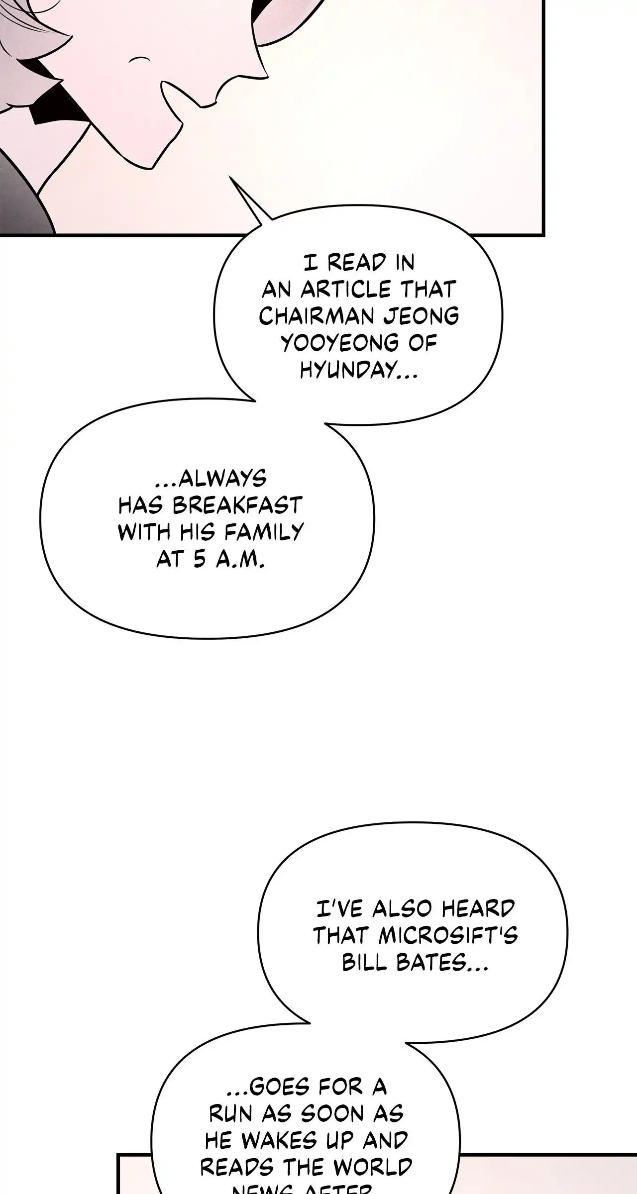 Image page 42