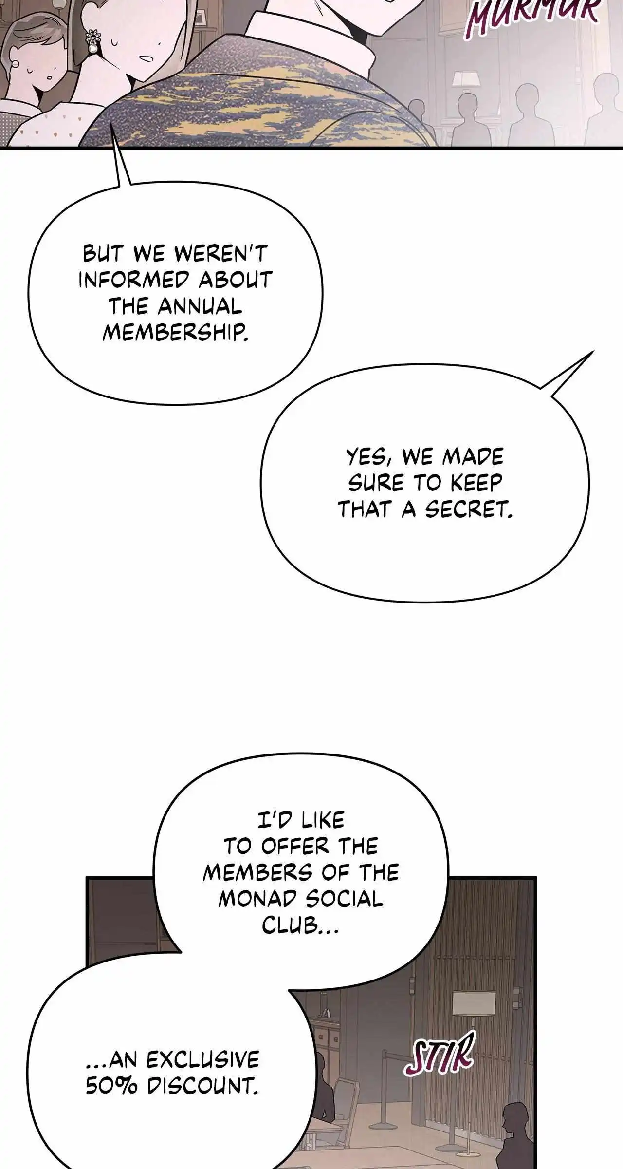 Image page 49