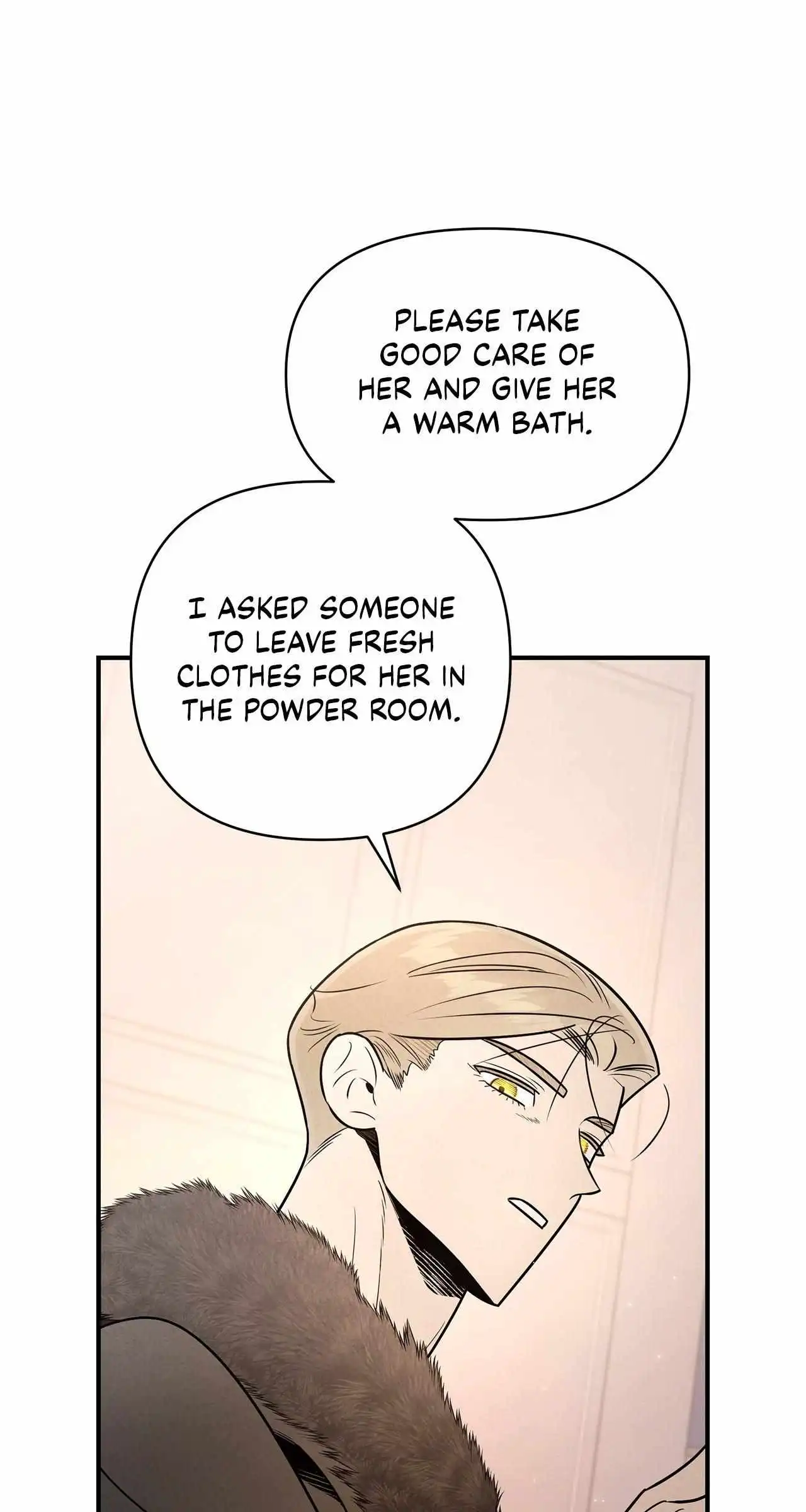 Image page 9