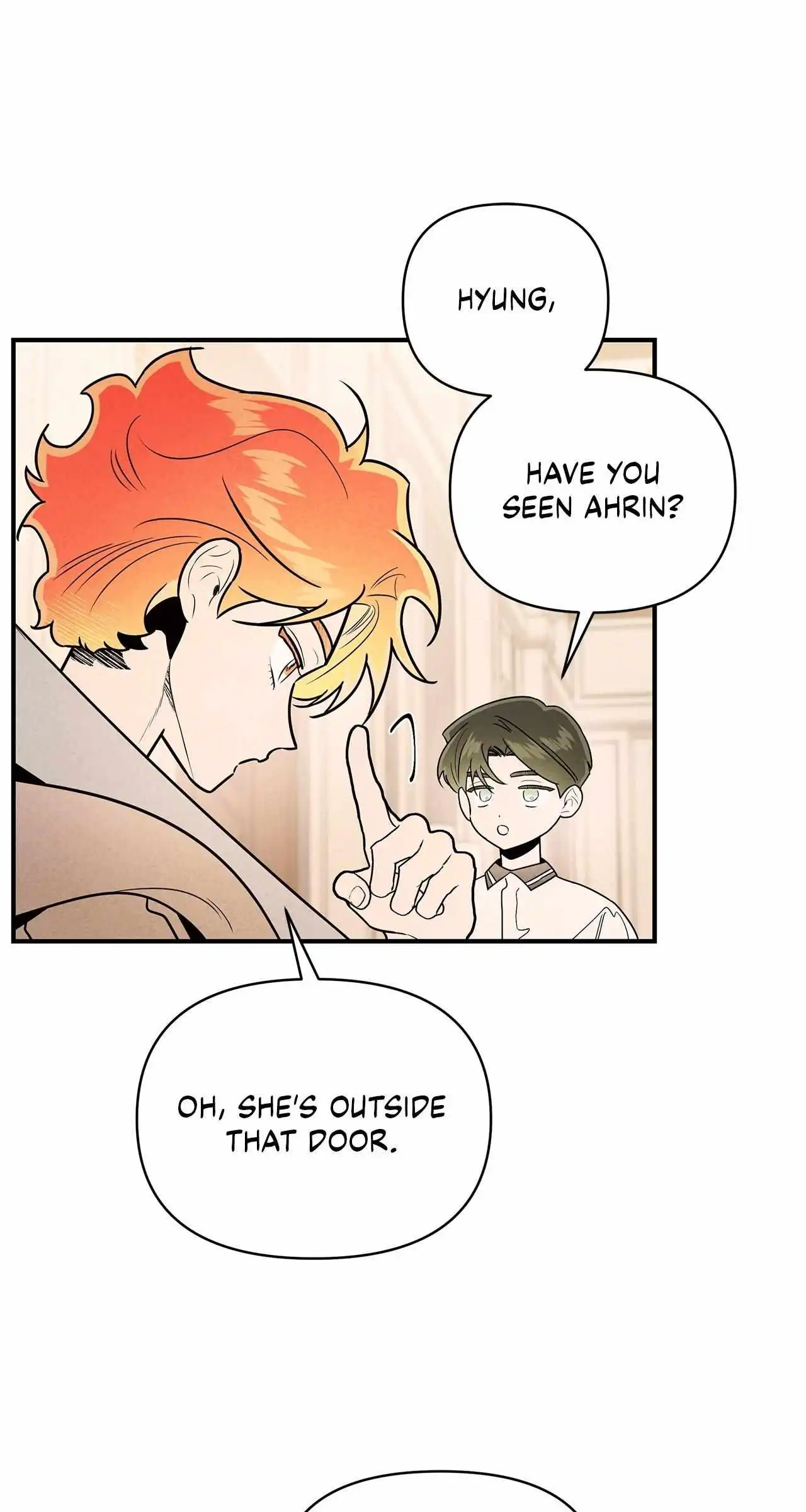 Image page 13