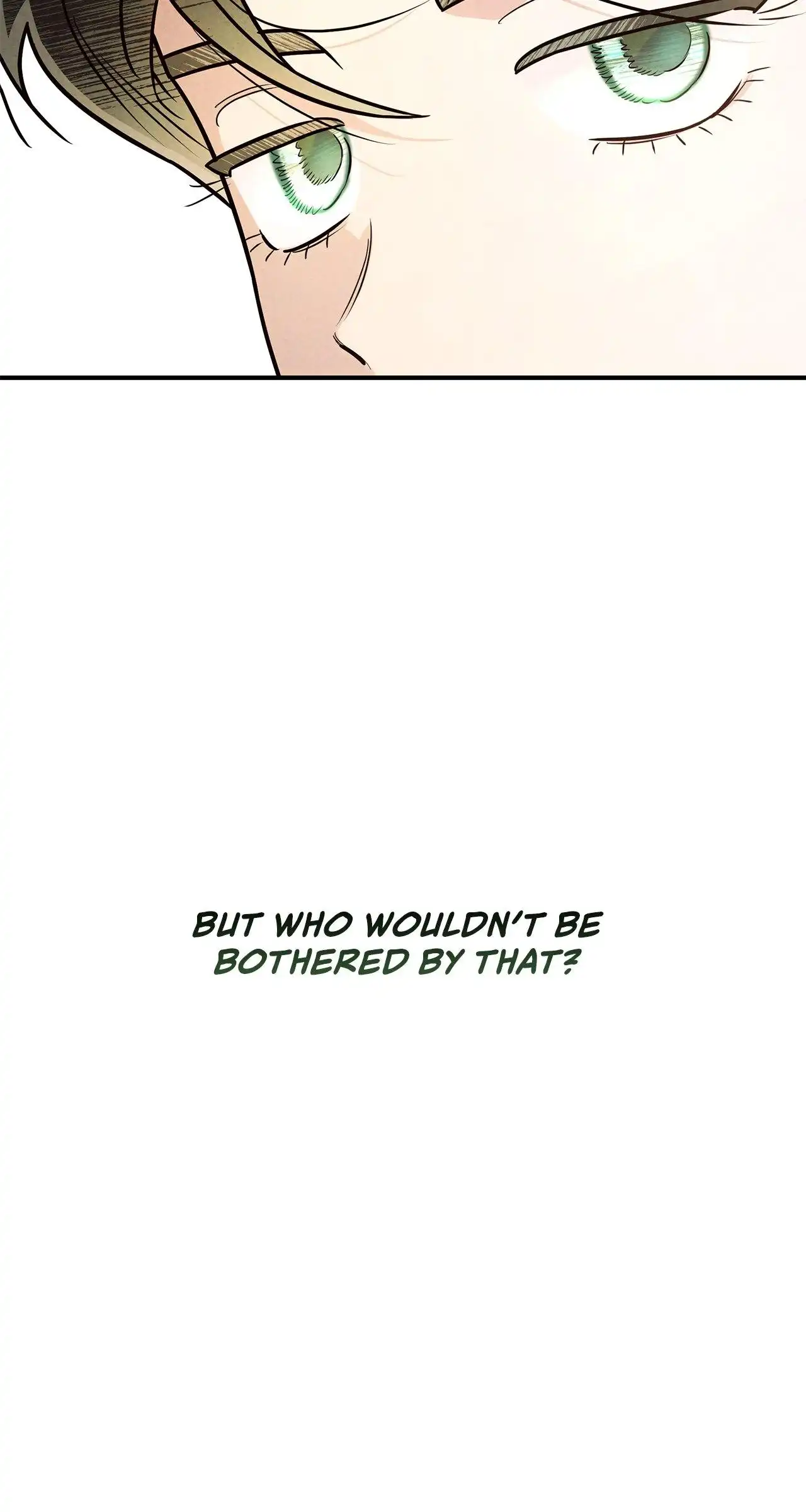 Image page 16