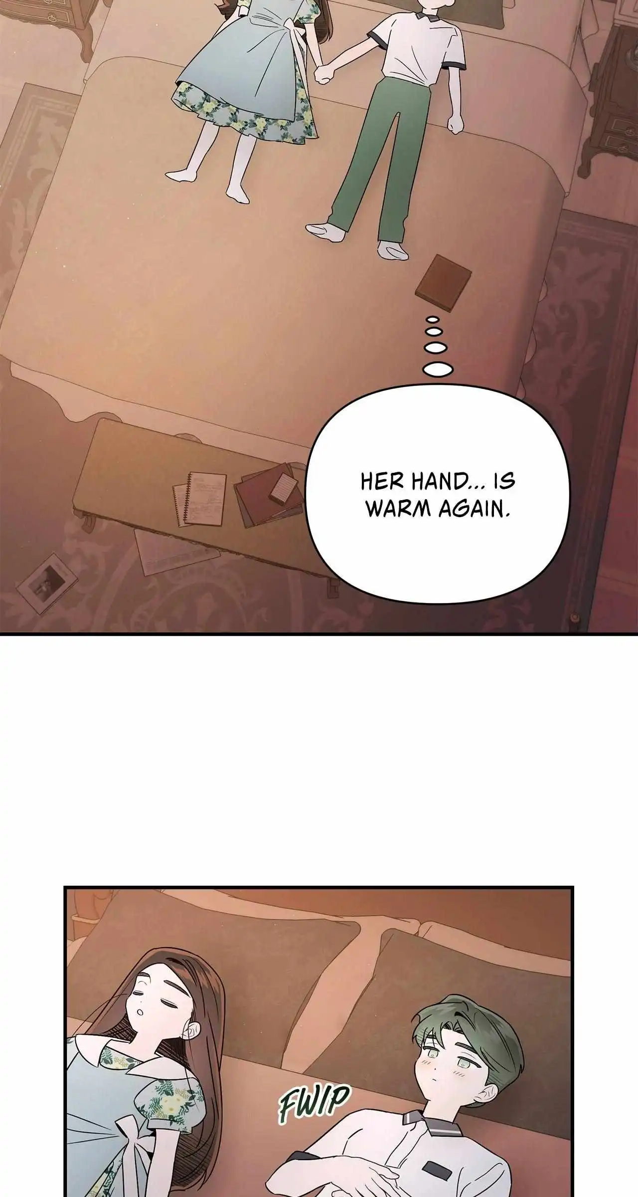 Image page 32