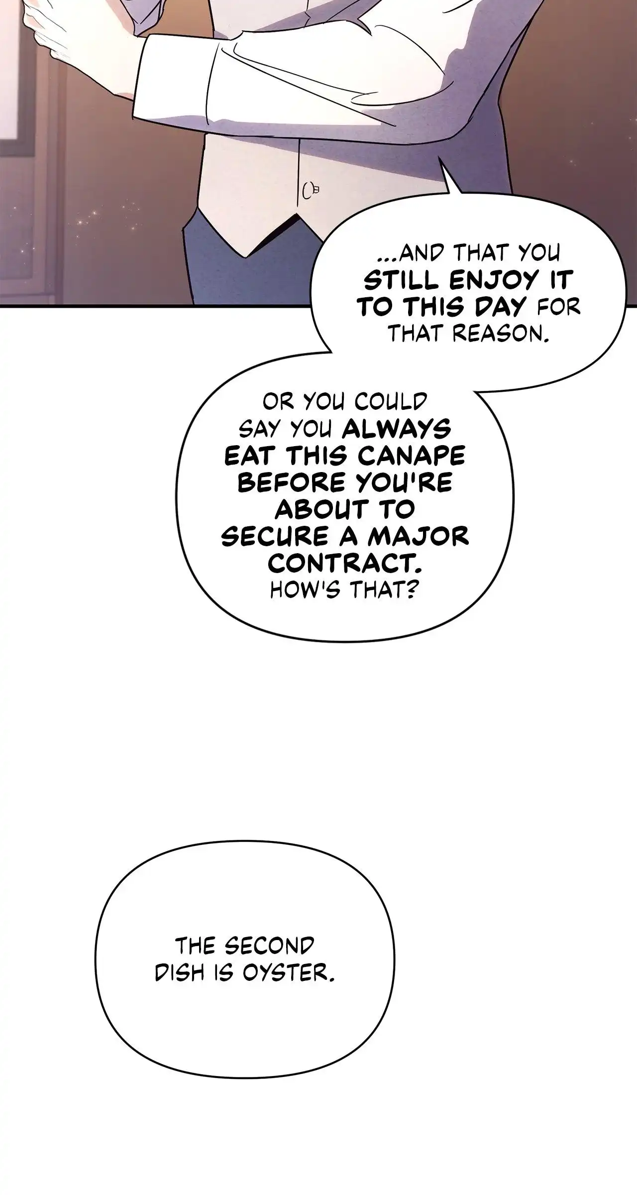 Image page 51
