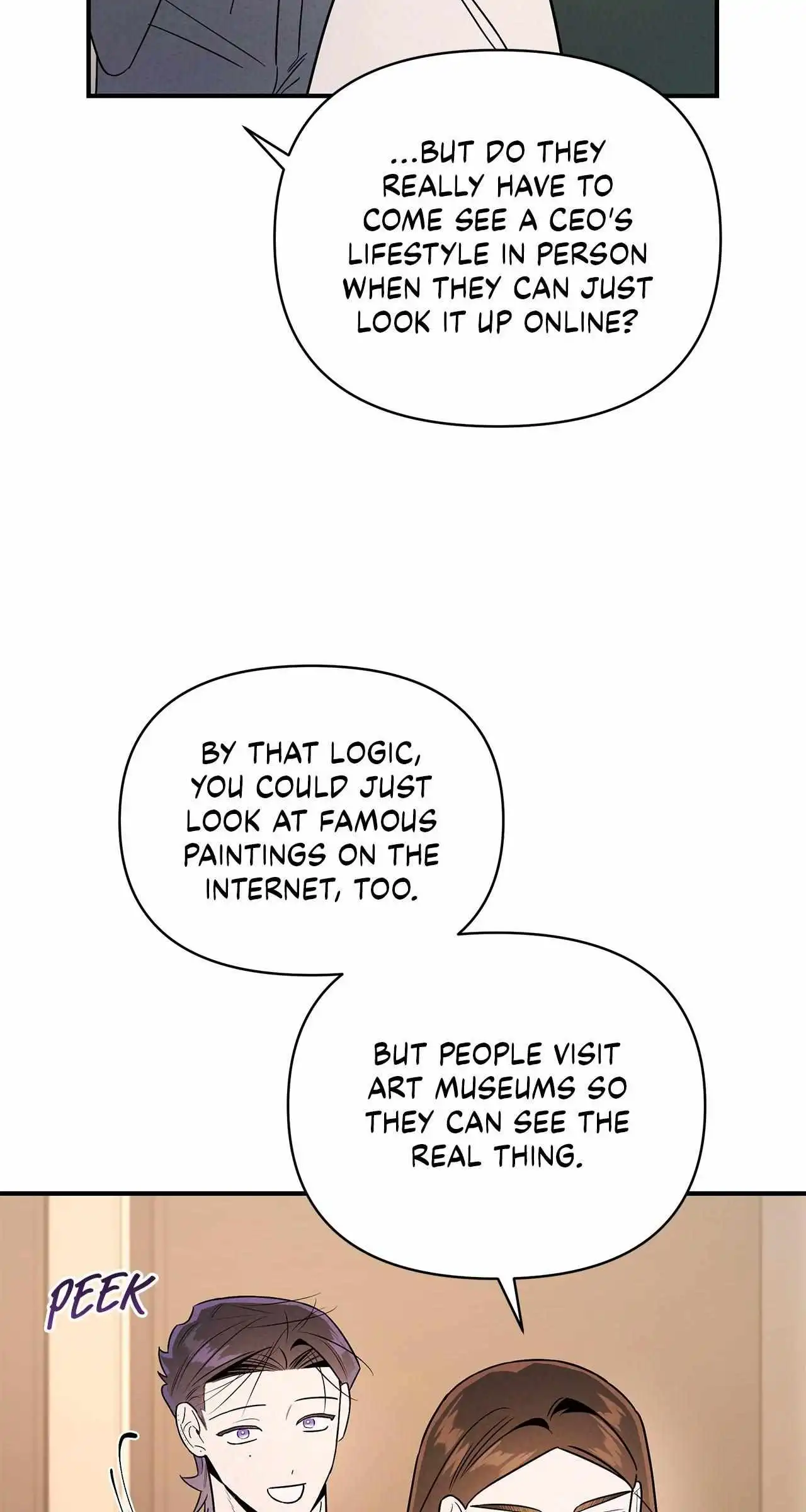 Image page 56