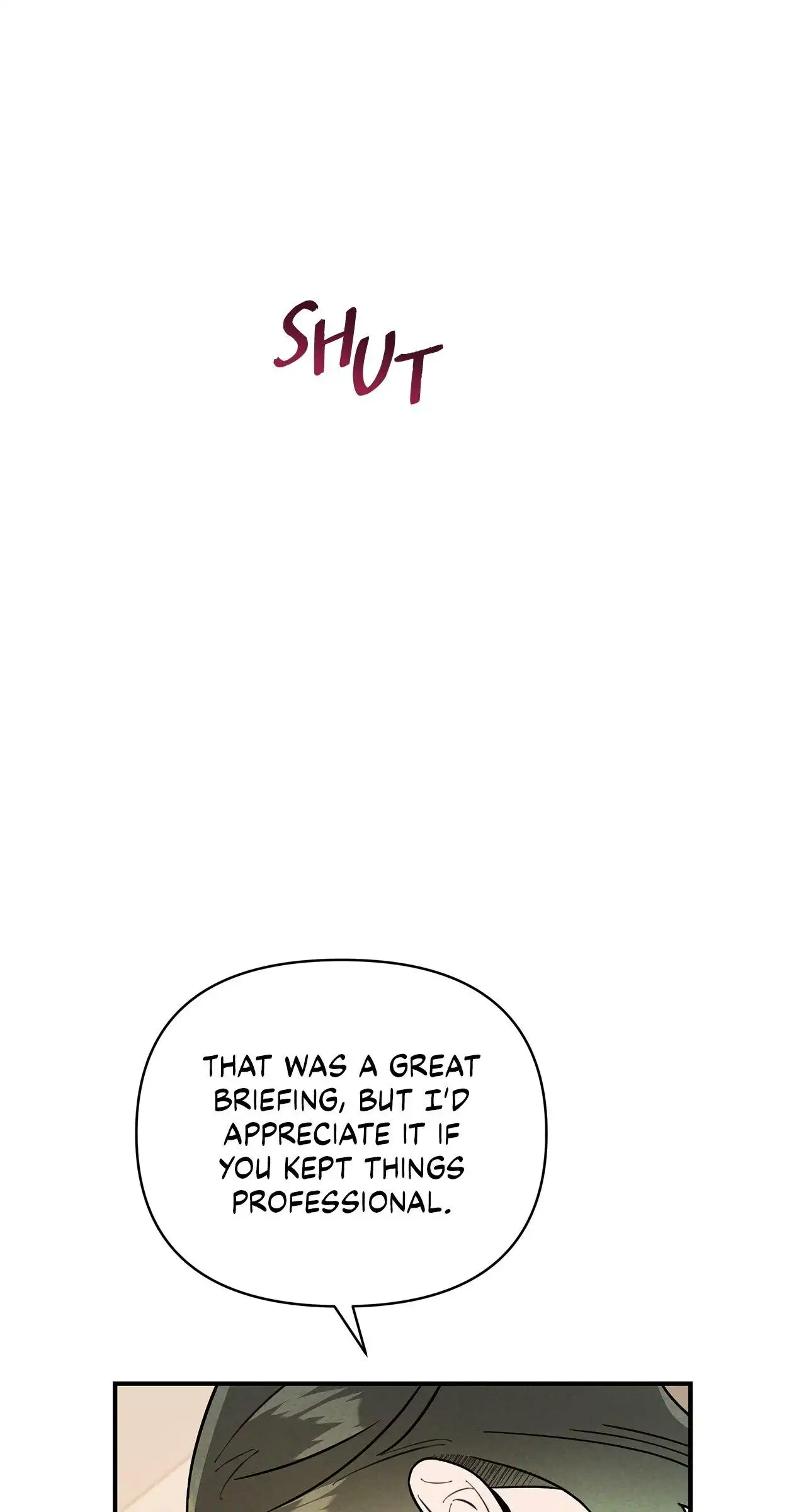 Image page 65