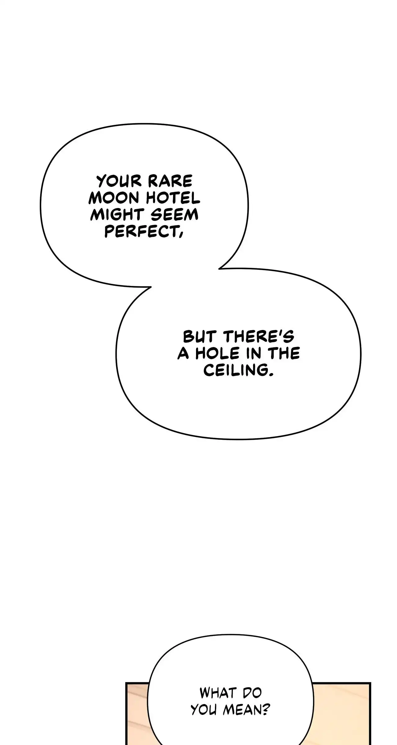 Image page 69