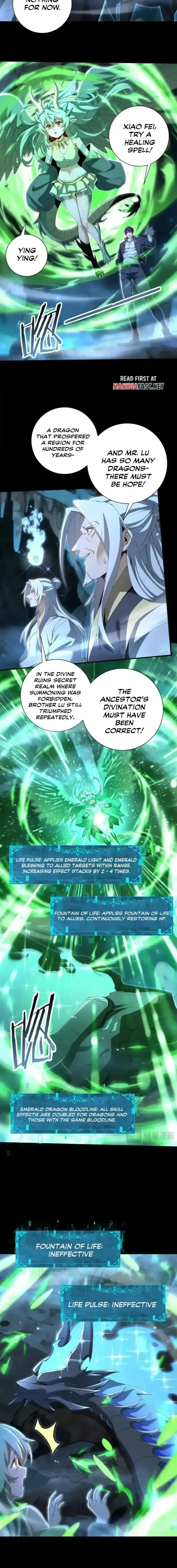Image page 11