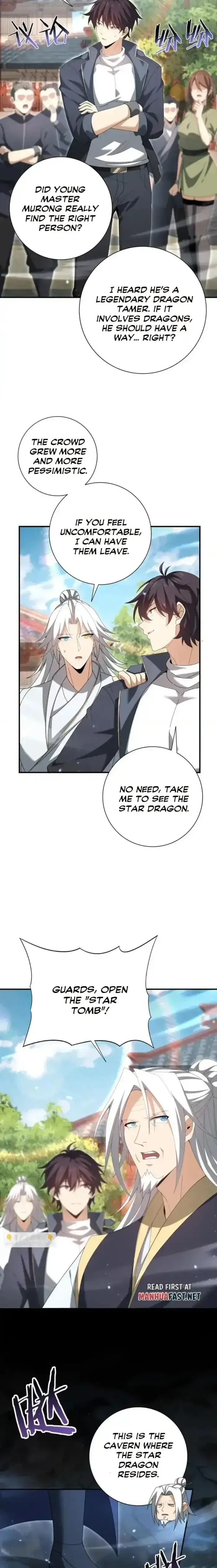 Image page 7