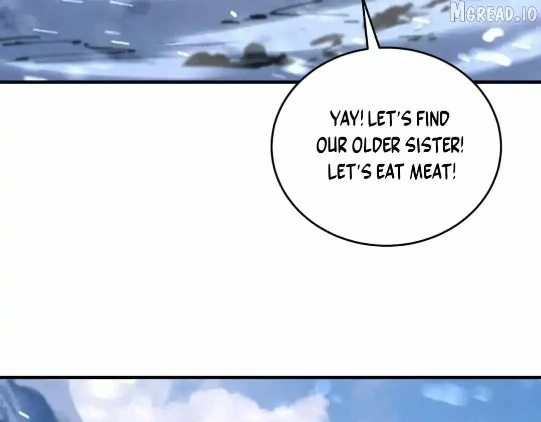 Image page 101