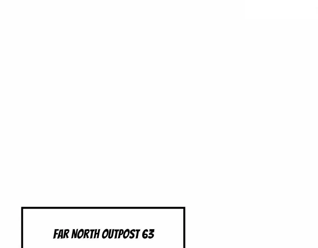 Image page 104