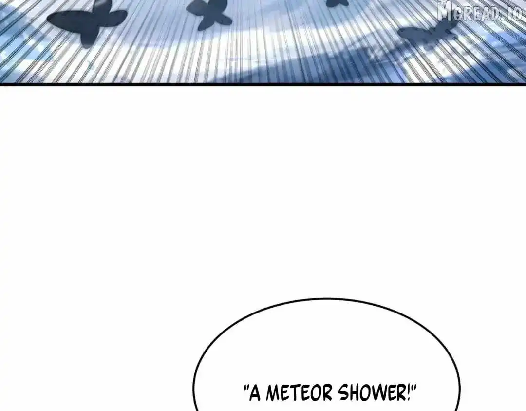 Image page 137