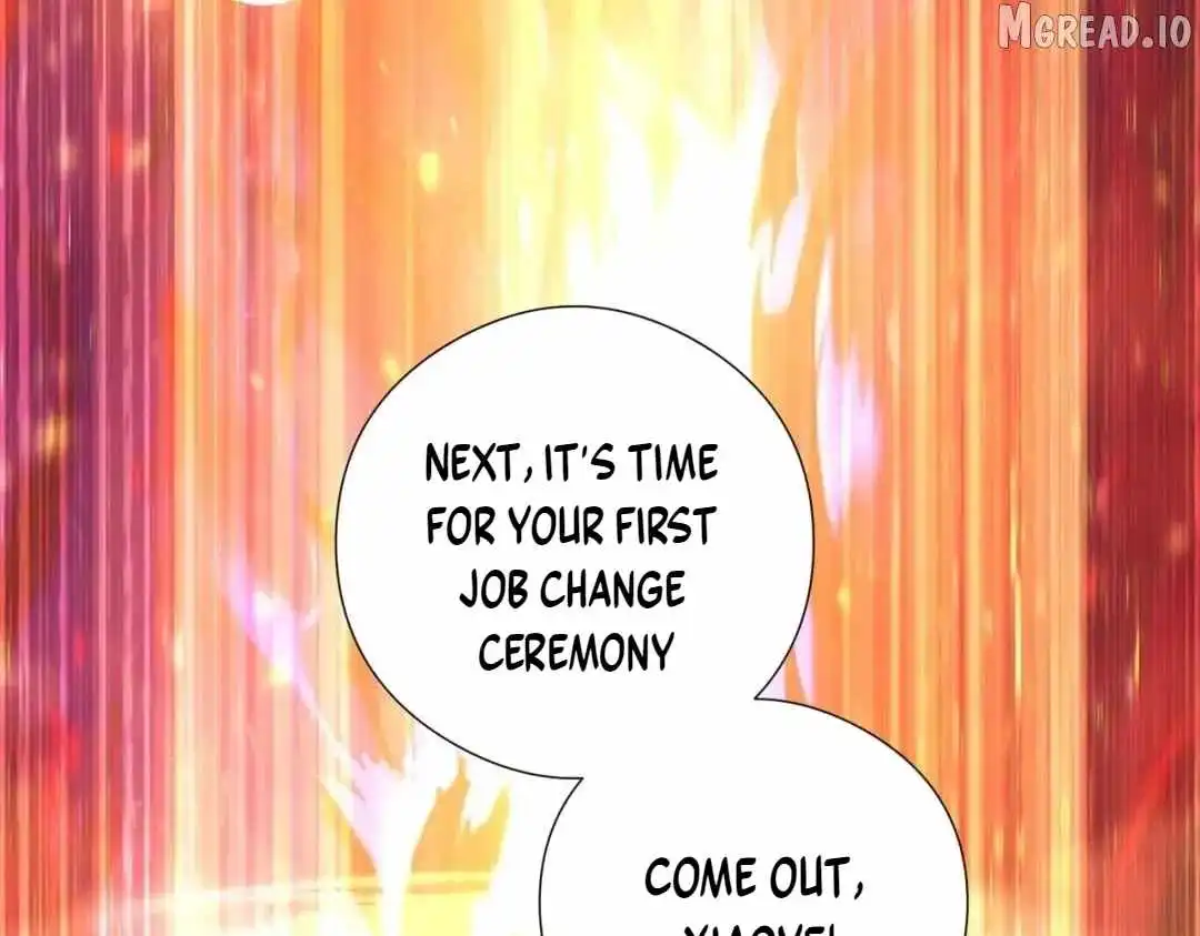 Image page 26