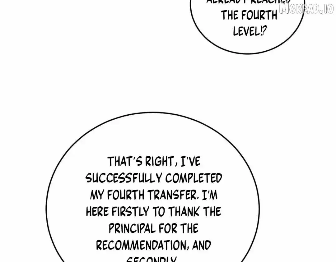 Image page 37